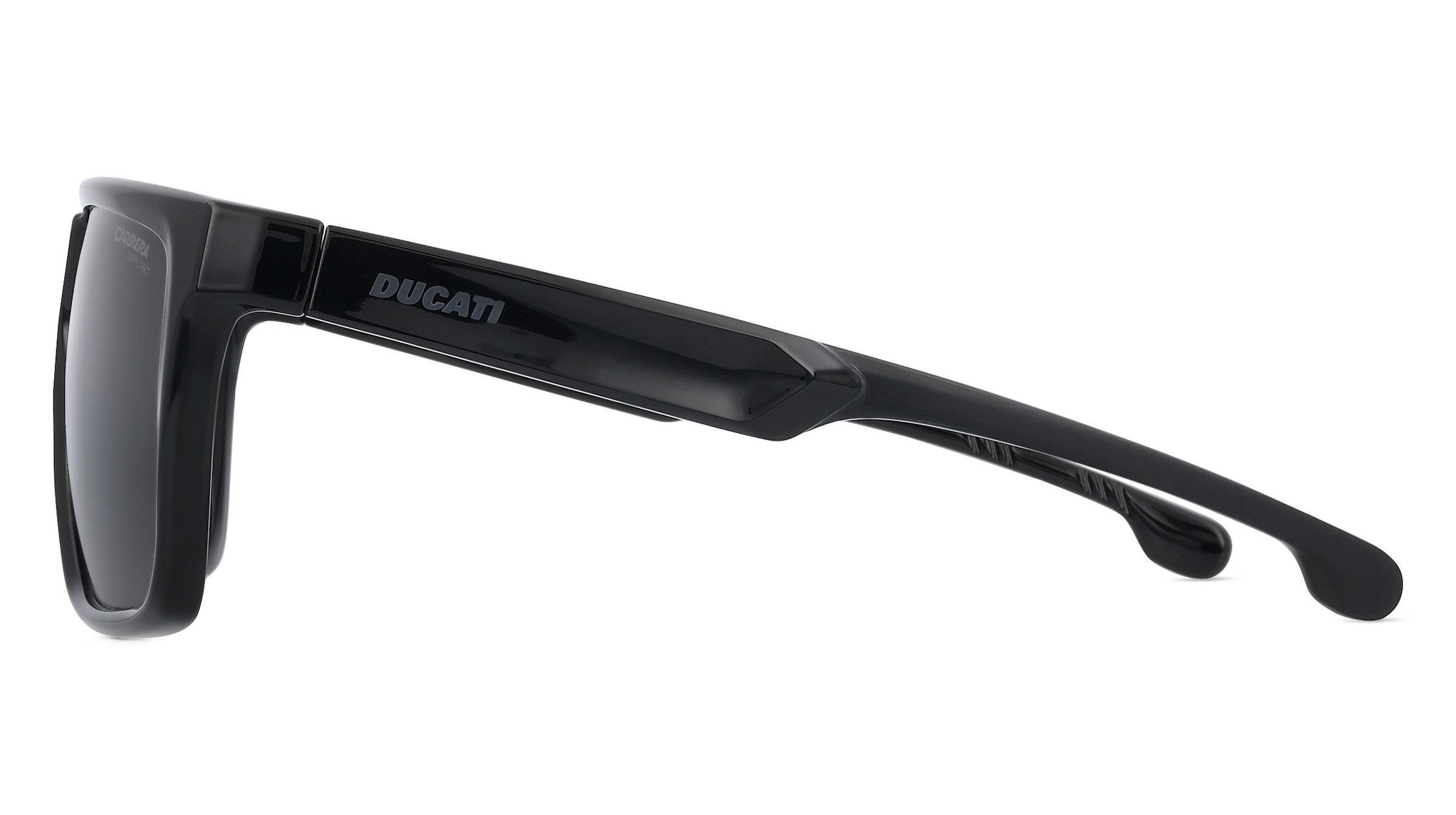 CARRERA CARDUC 018/S