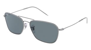 variant 25626 / Ray-Ban RBR0102S CARAVAN REVERSE / Gun