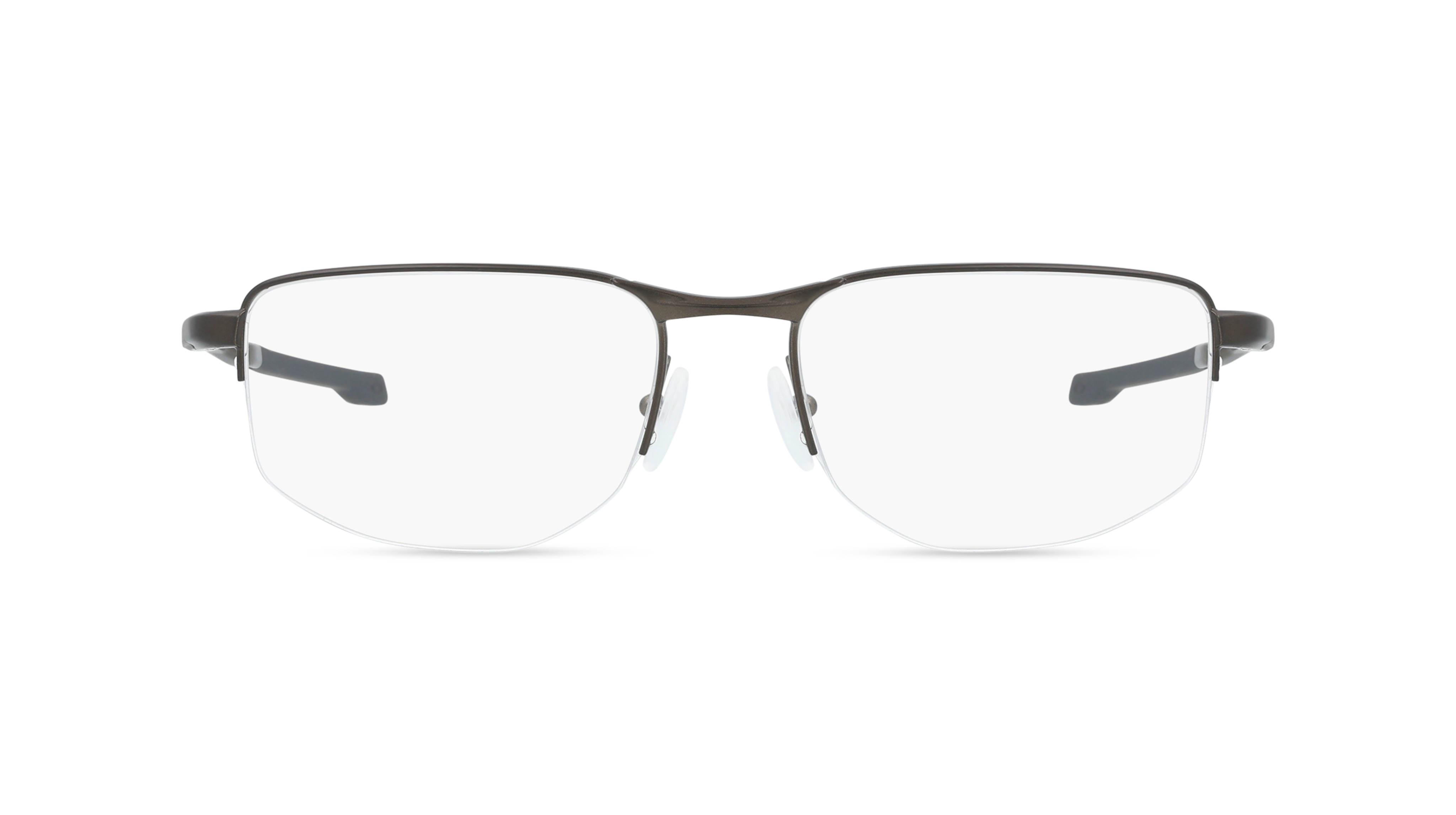 Oakley OX3035 ADDAMS 0.5