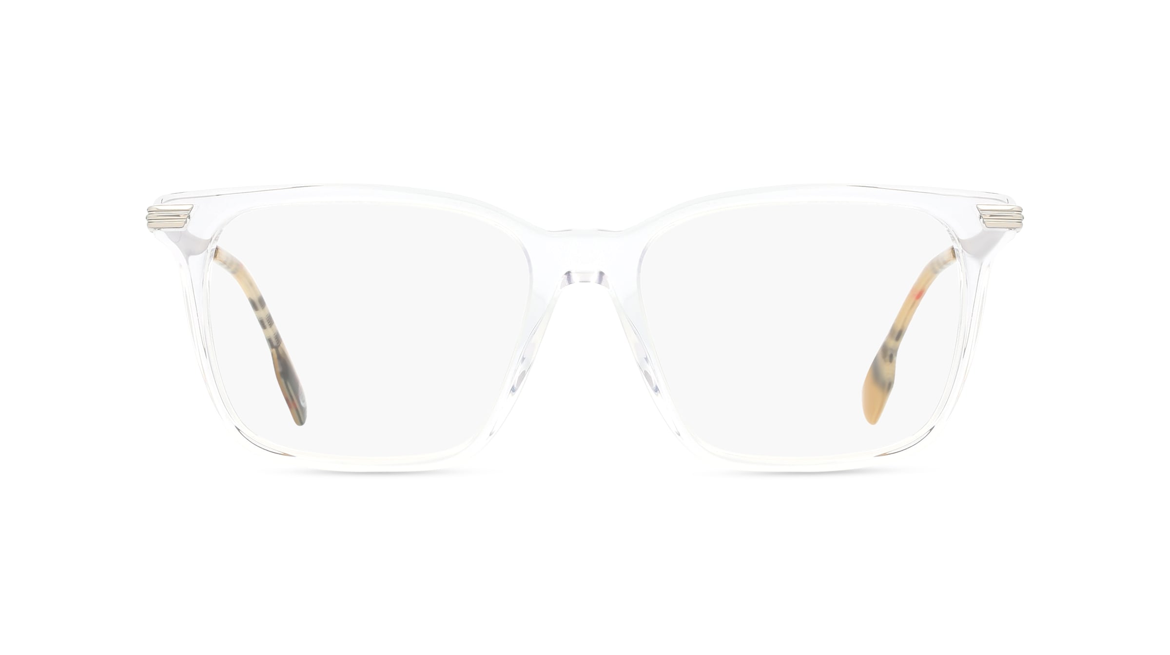 Burberry 0BE2378 ELLIS