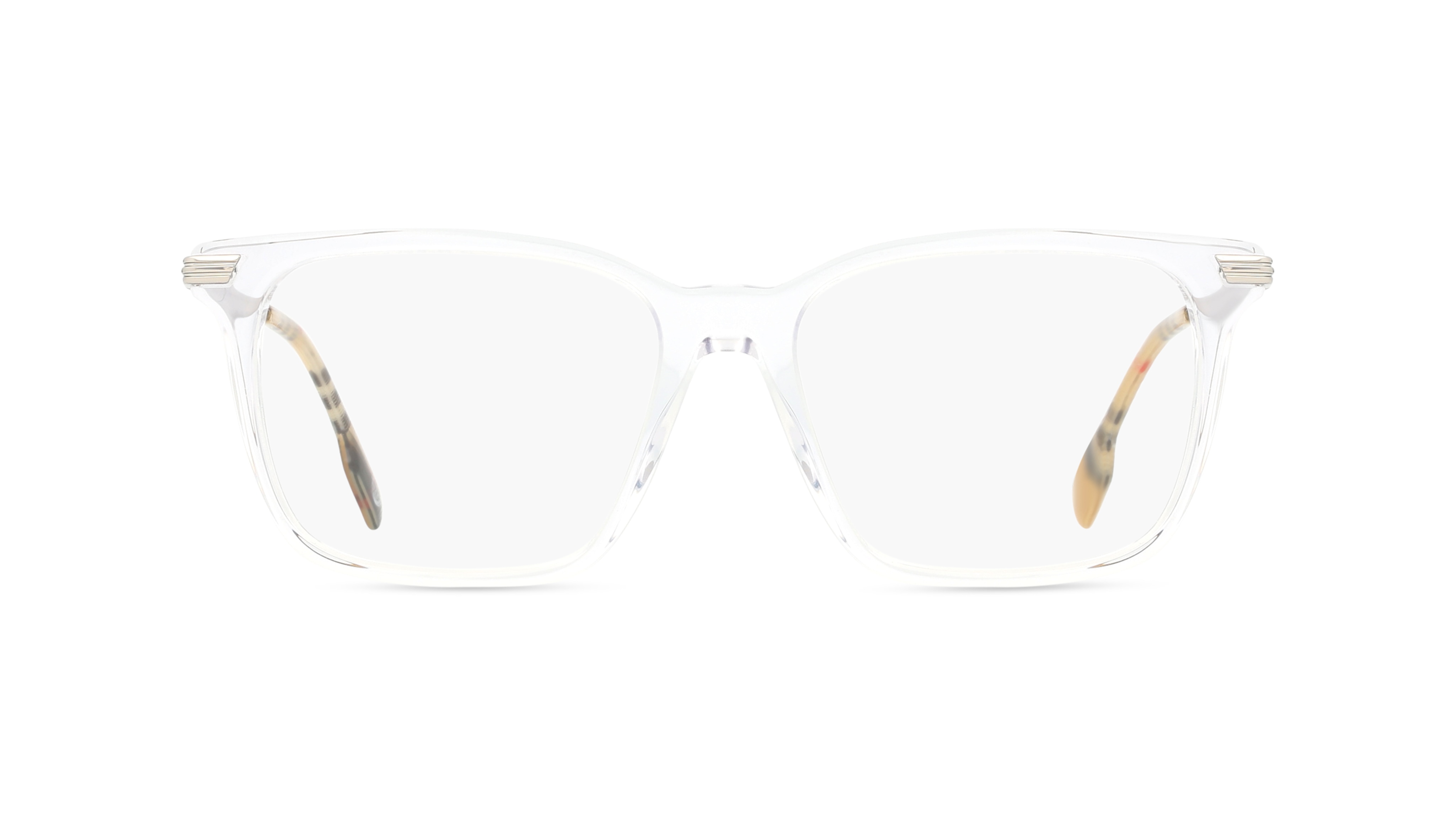 Burberry 0BE2378 ELLIS