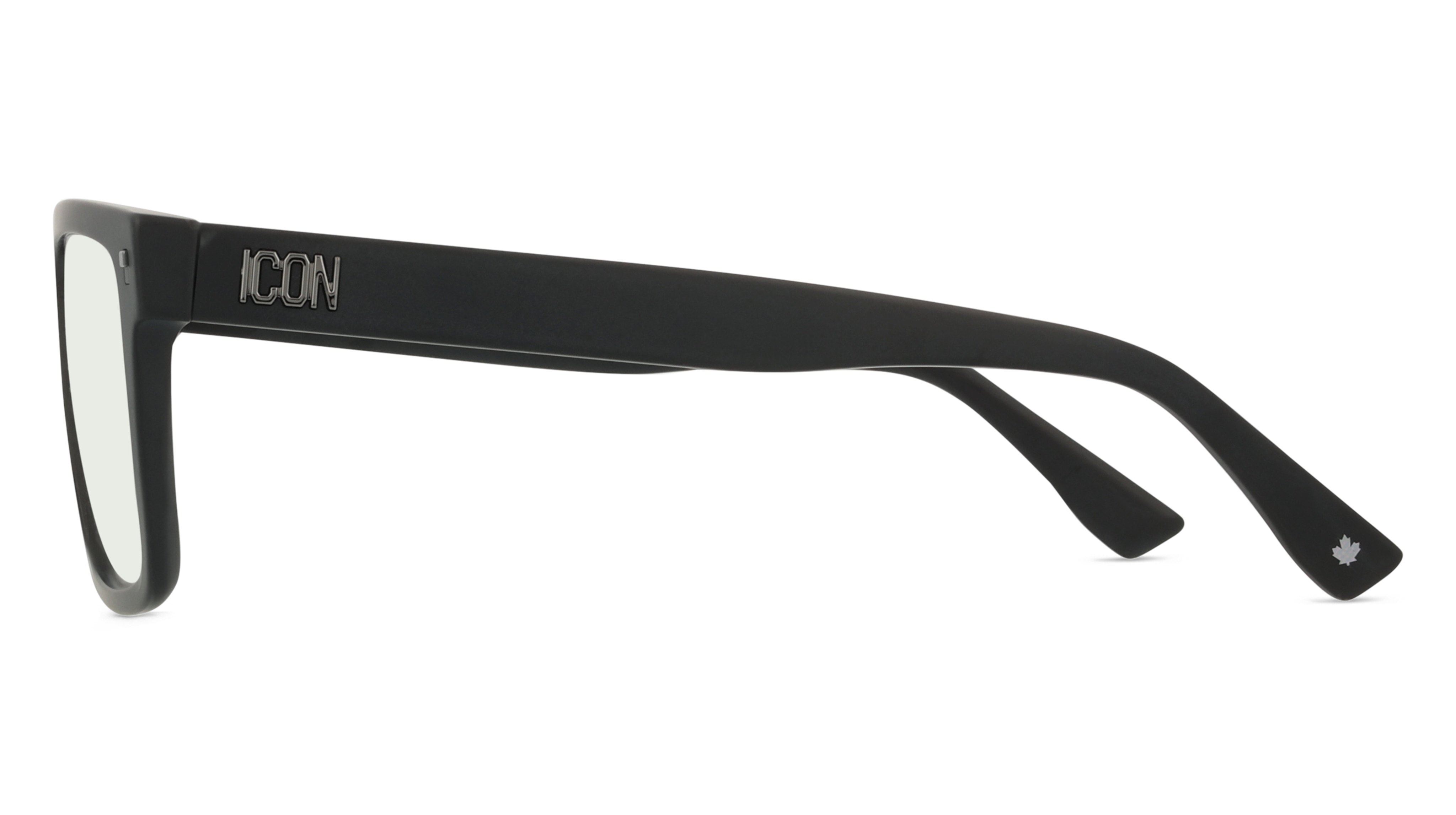Dsquared2 ICON 0012