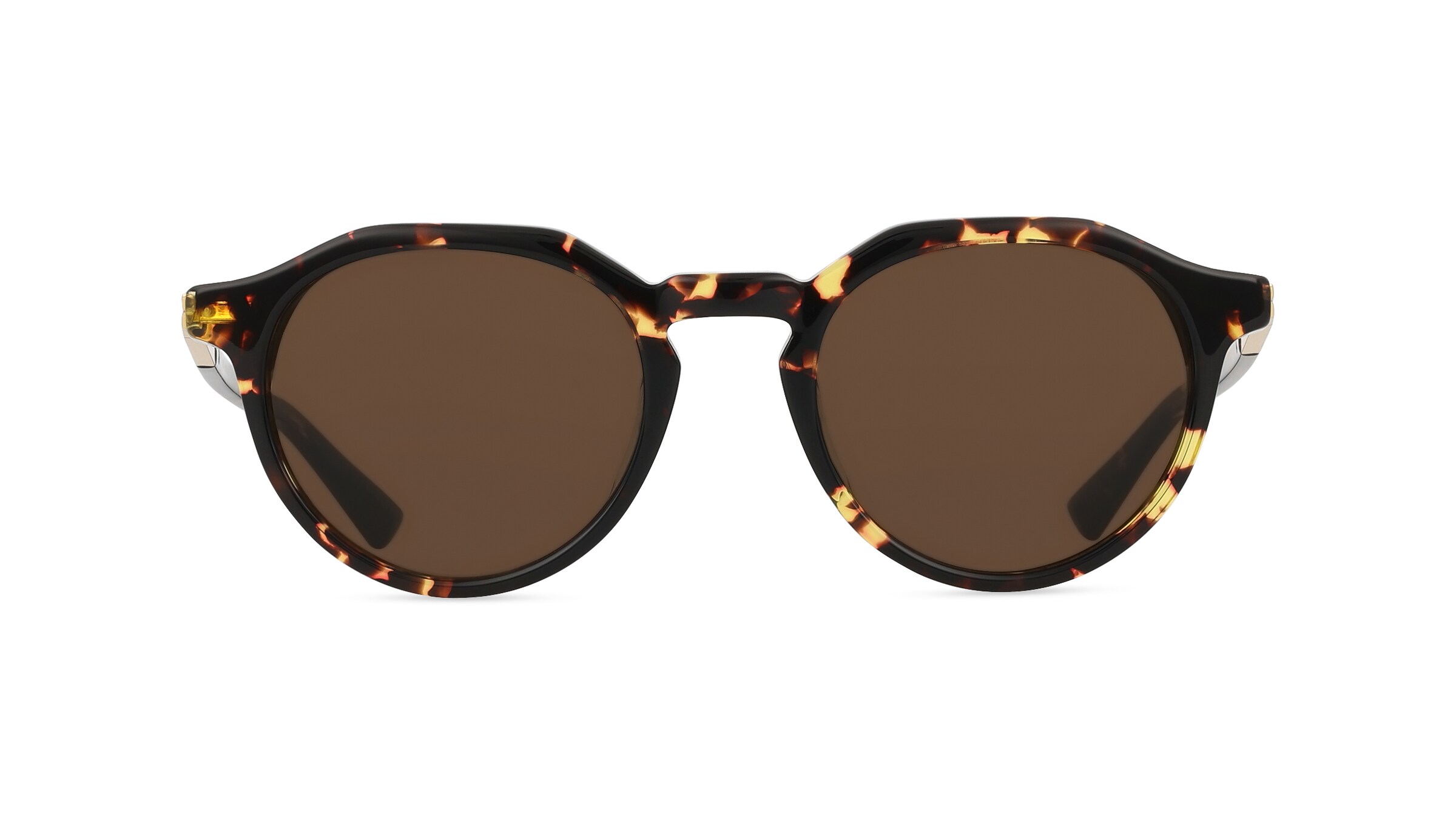 Bottega Veneta Sunglasses BV1260S-002