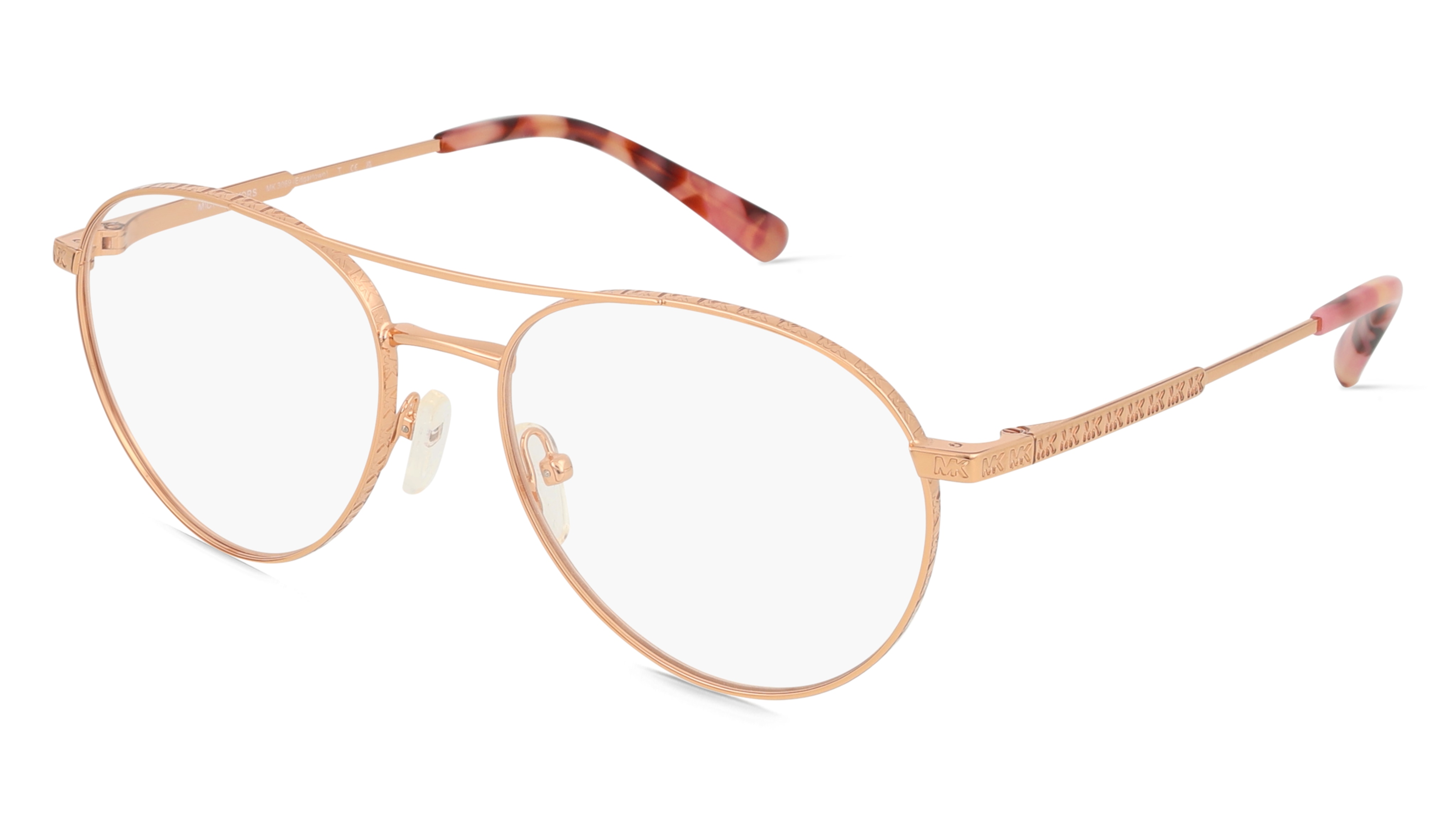 Michael Kors MK3069 EDGARTOWN