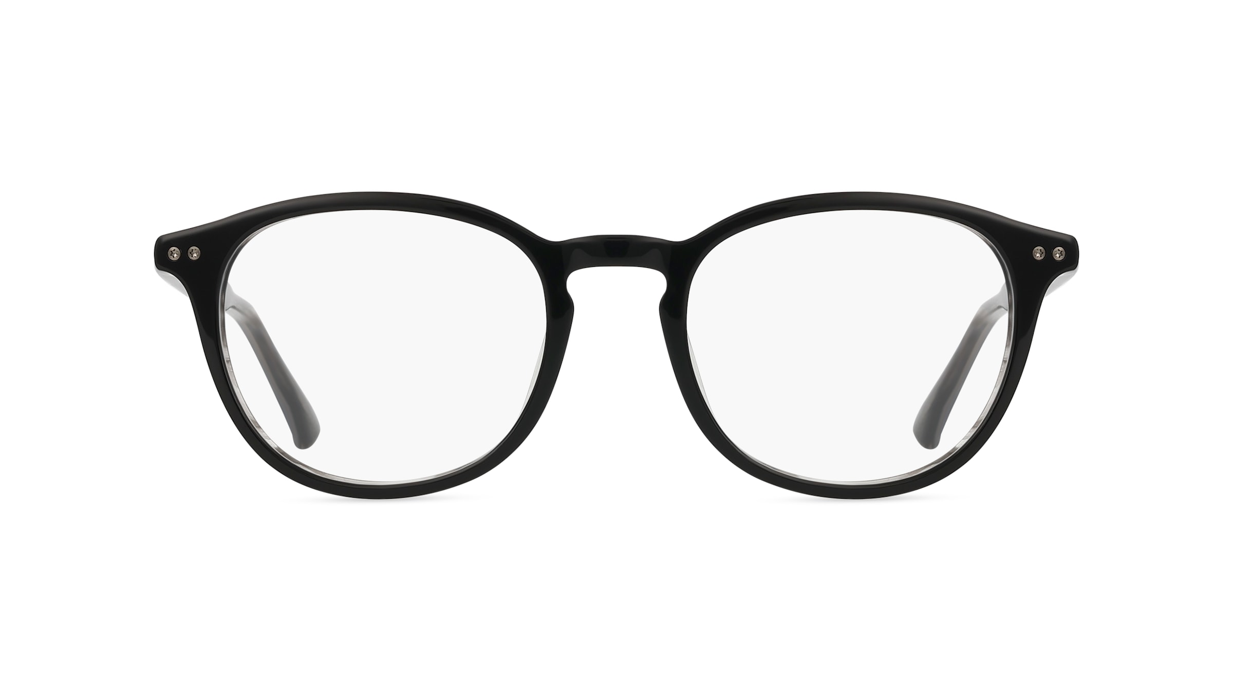 Fielmann LN 051 CL SAM