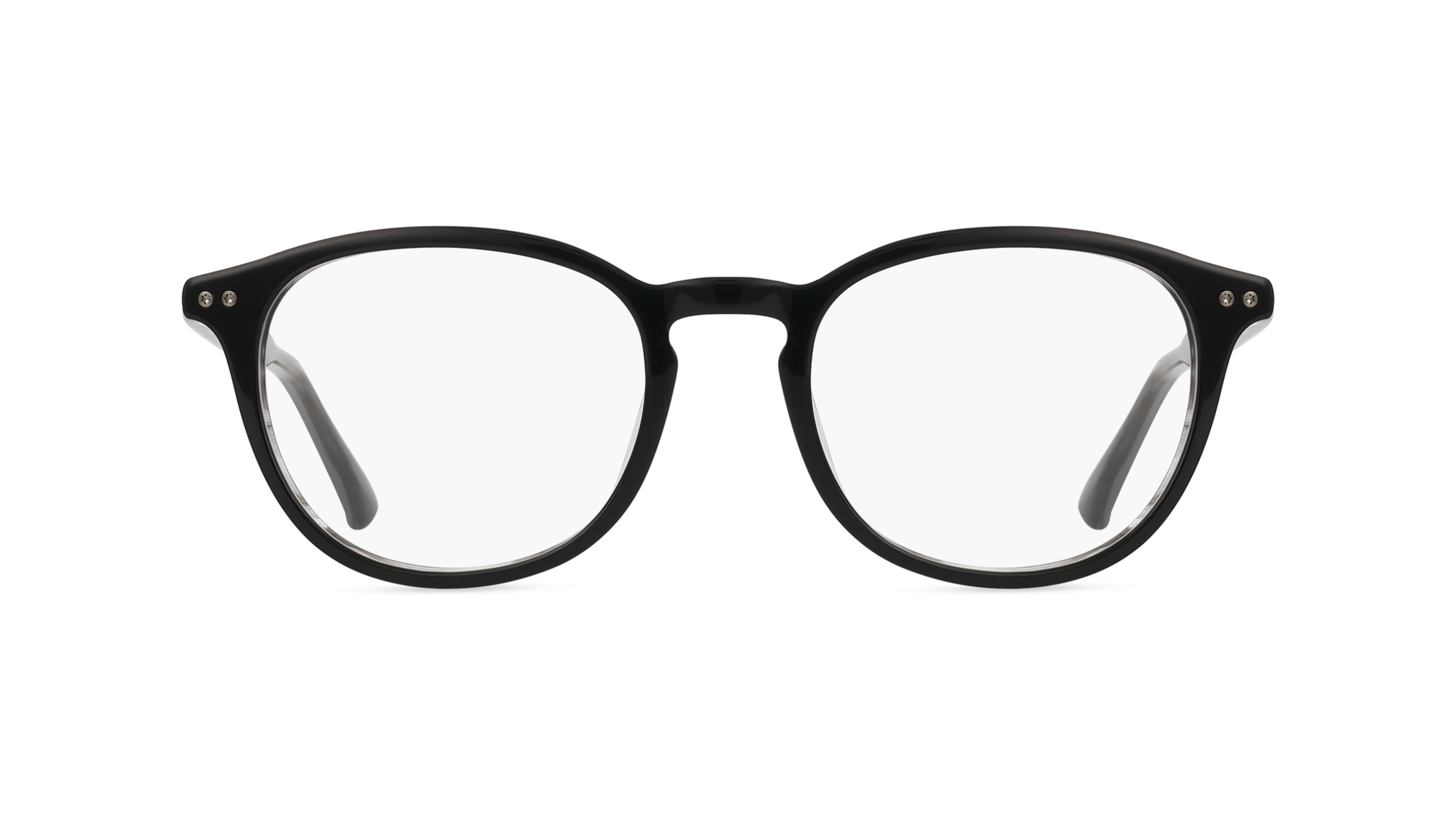 Fielmann LN 051 CL SAM