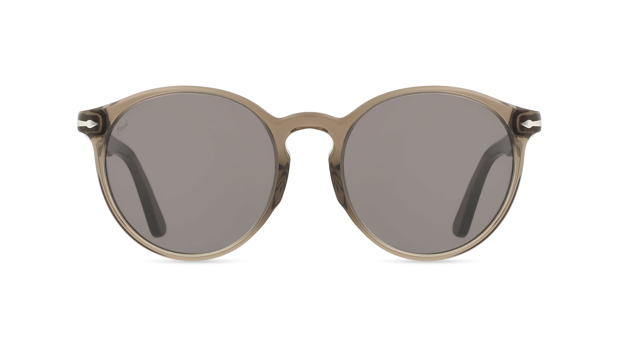 Persol PO3171S