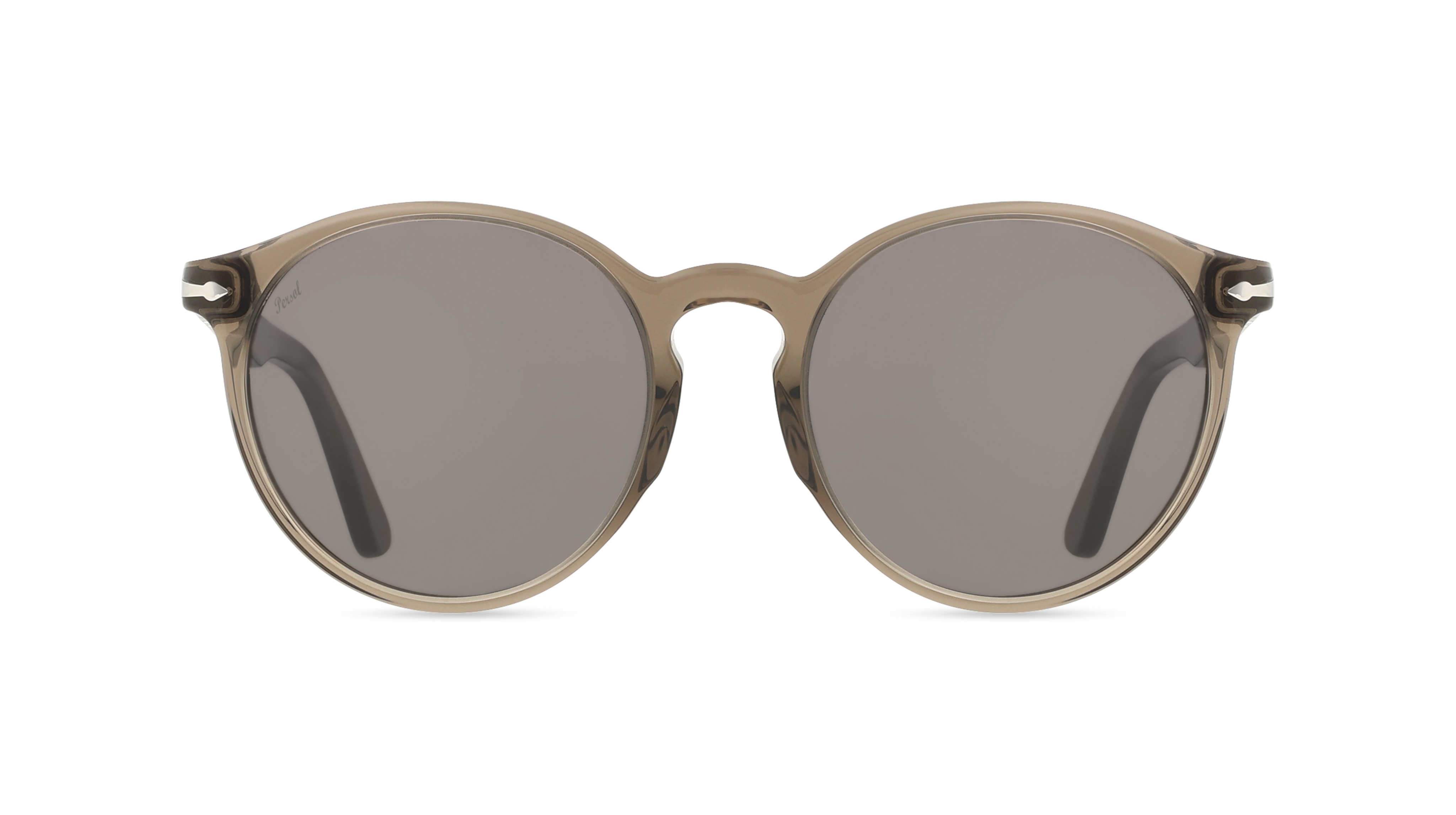 Persol PO3171S
