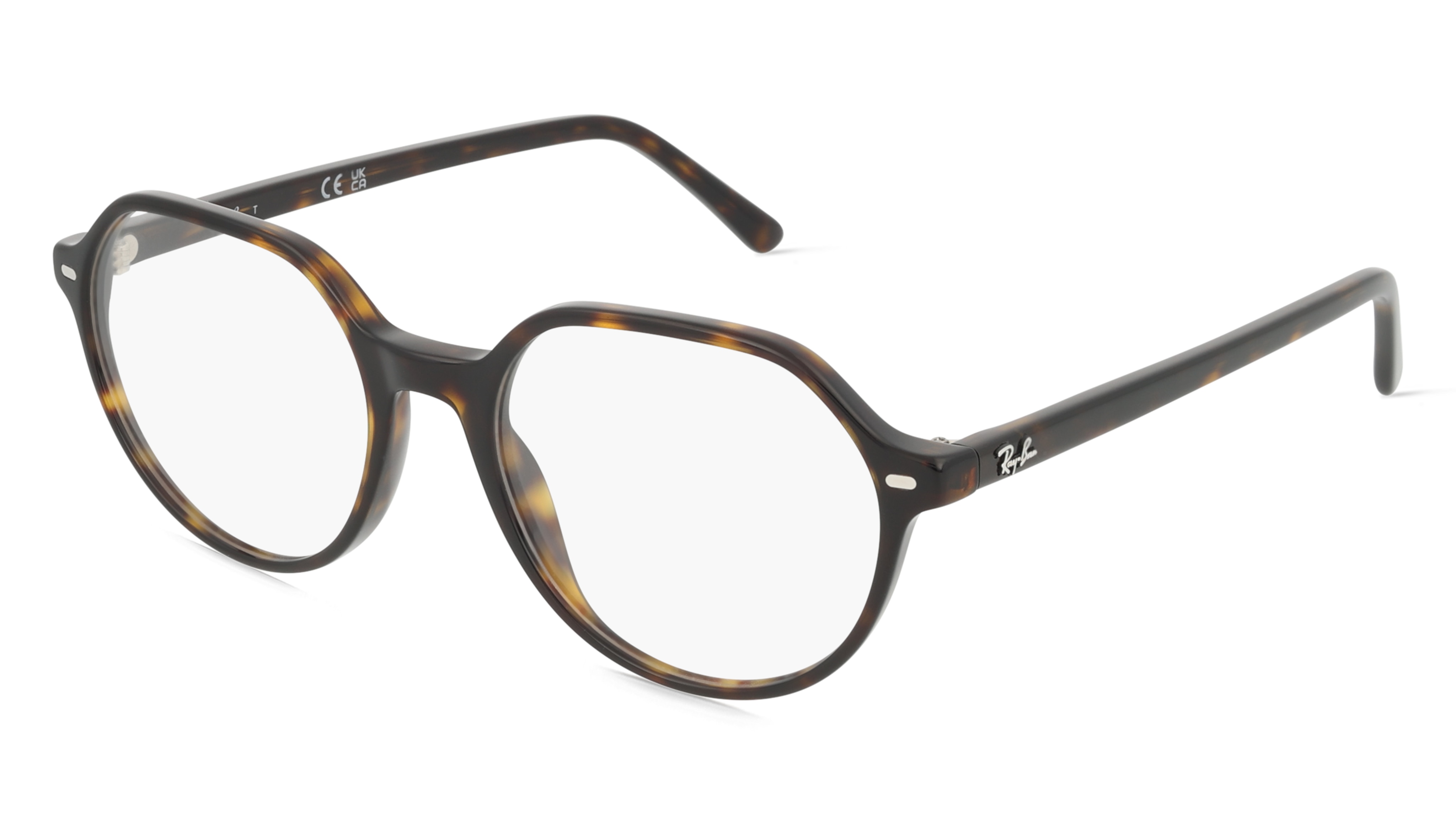 Ray-Ban RX5395