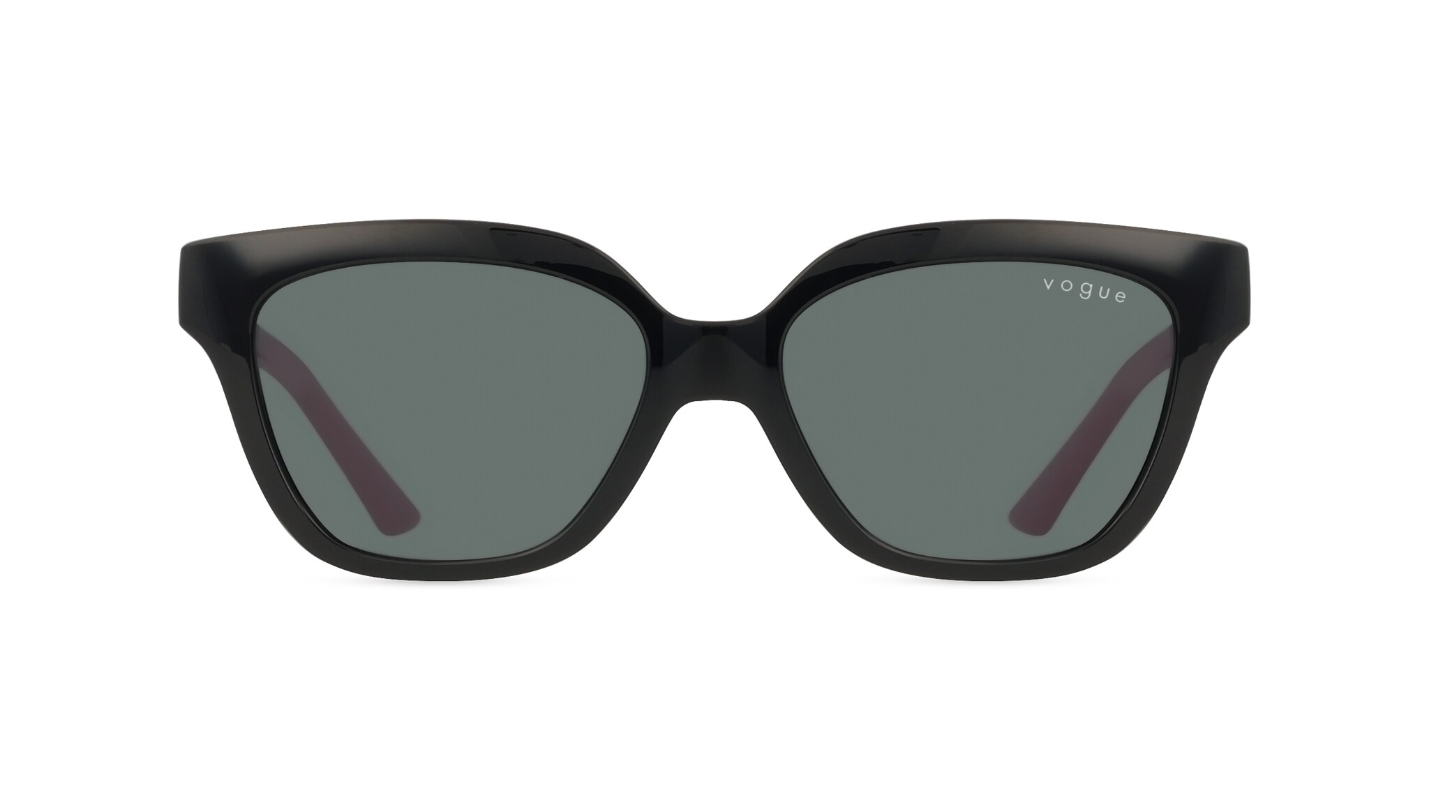 Vogue eyewear VJ2021