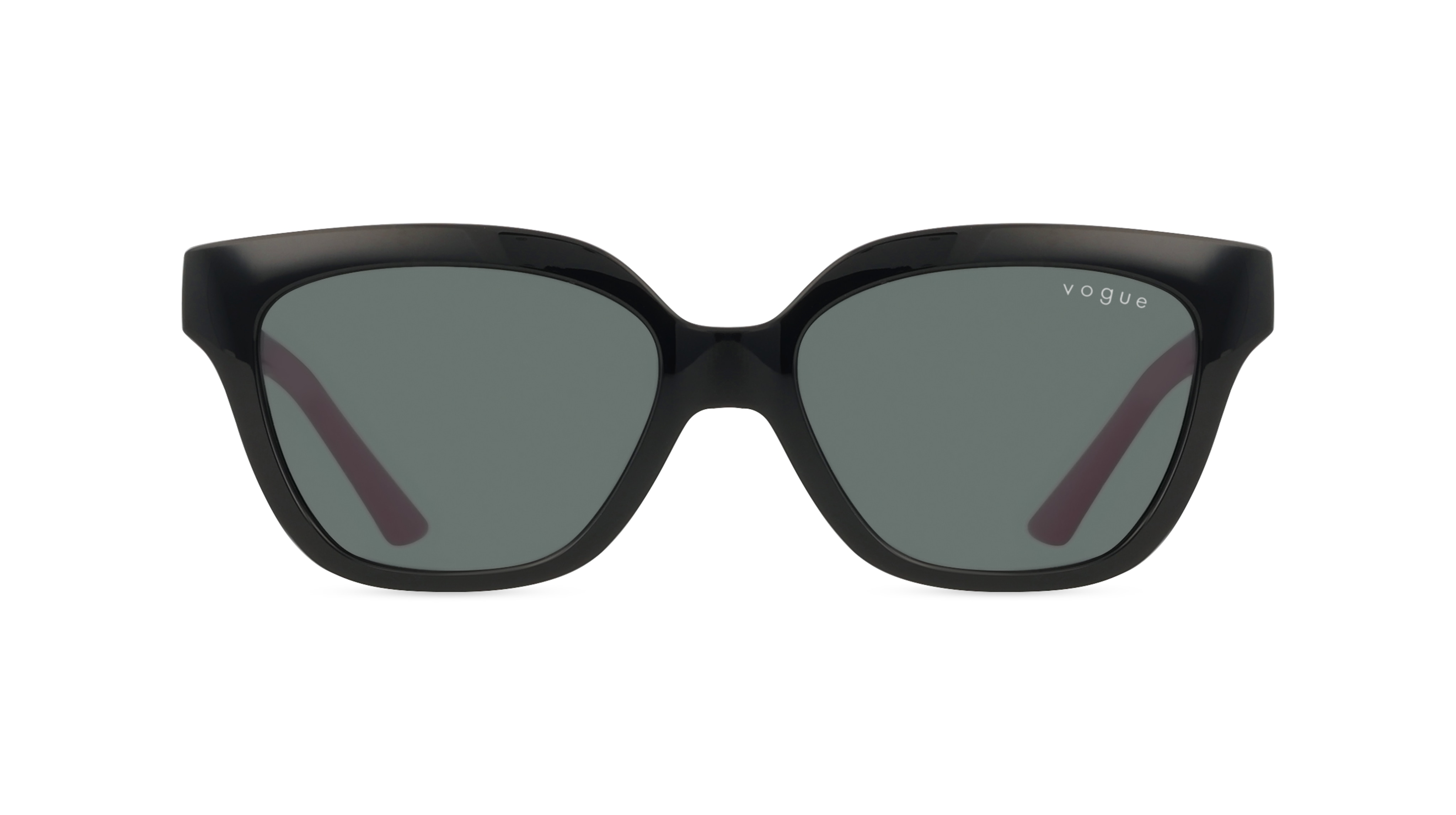 Vogue eyewear VJ2021