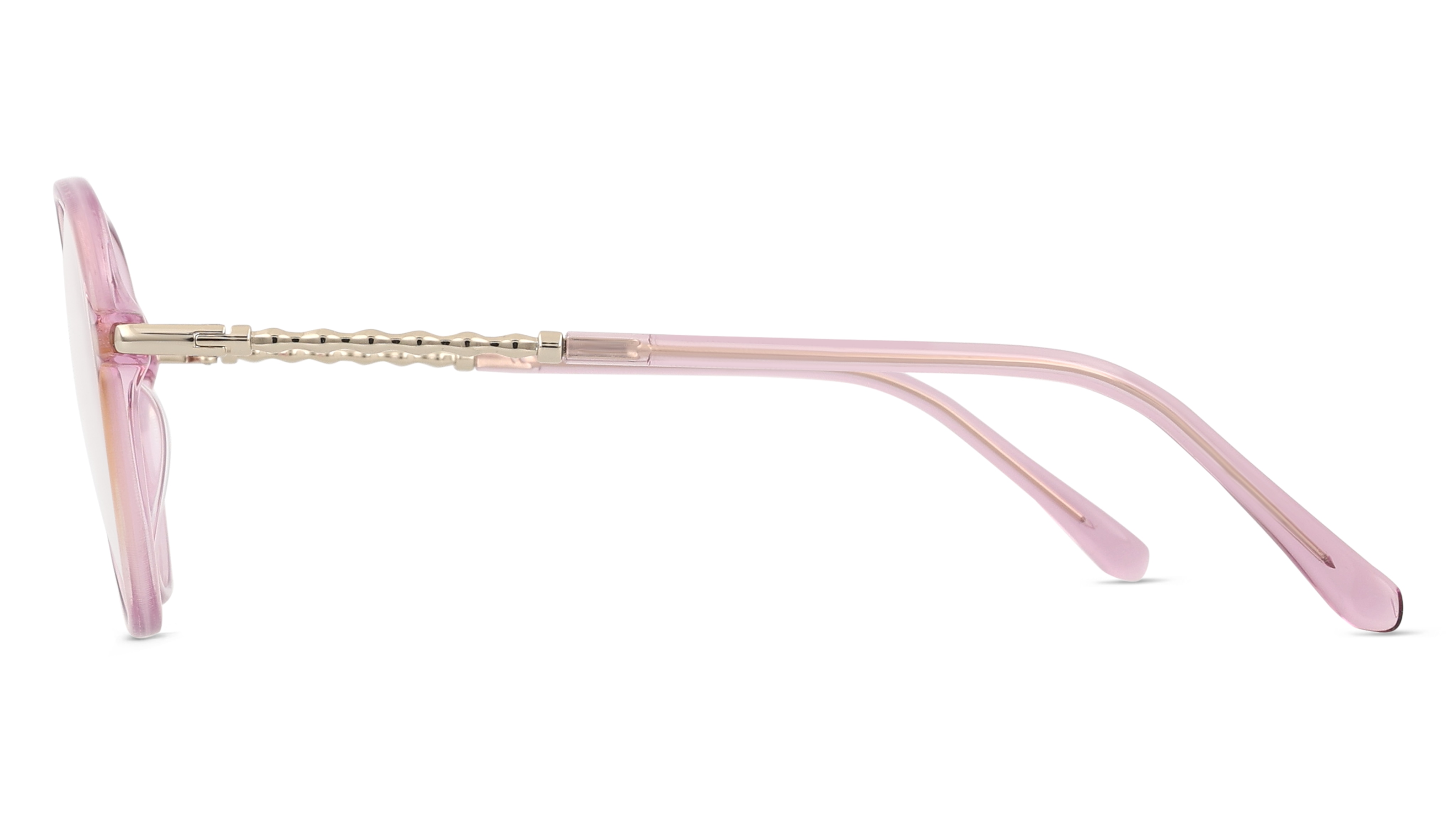 Fielmann BD 565 FA ALESSIA