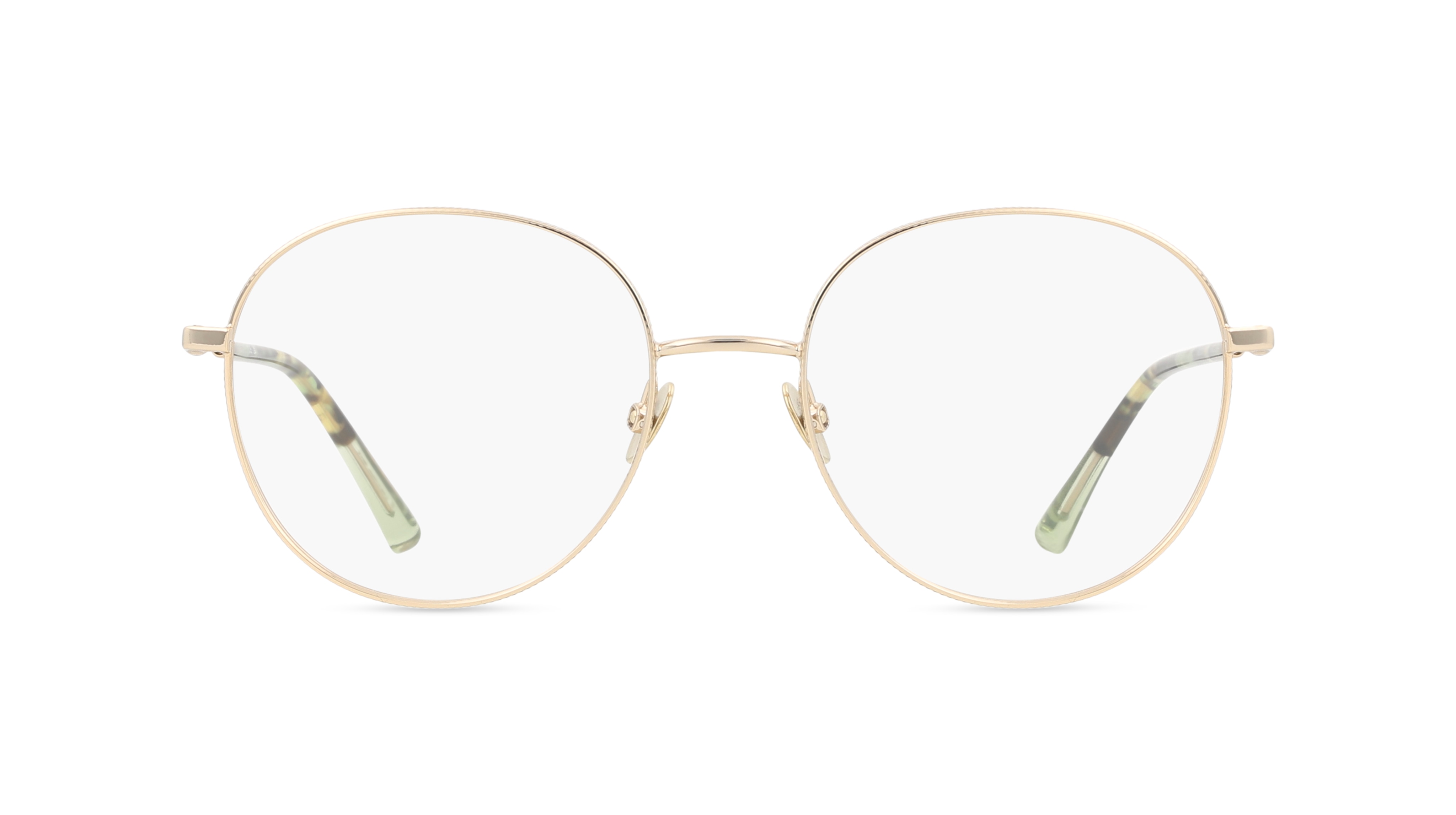 Scotch & Soda 1026