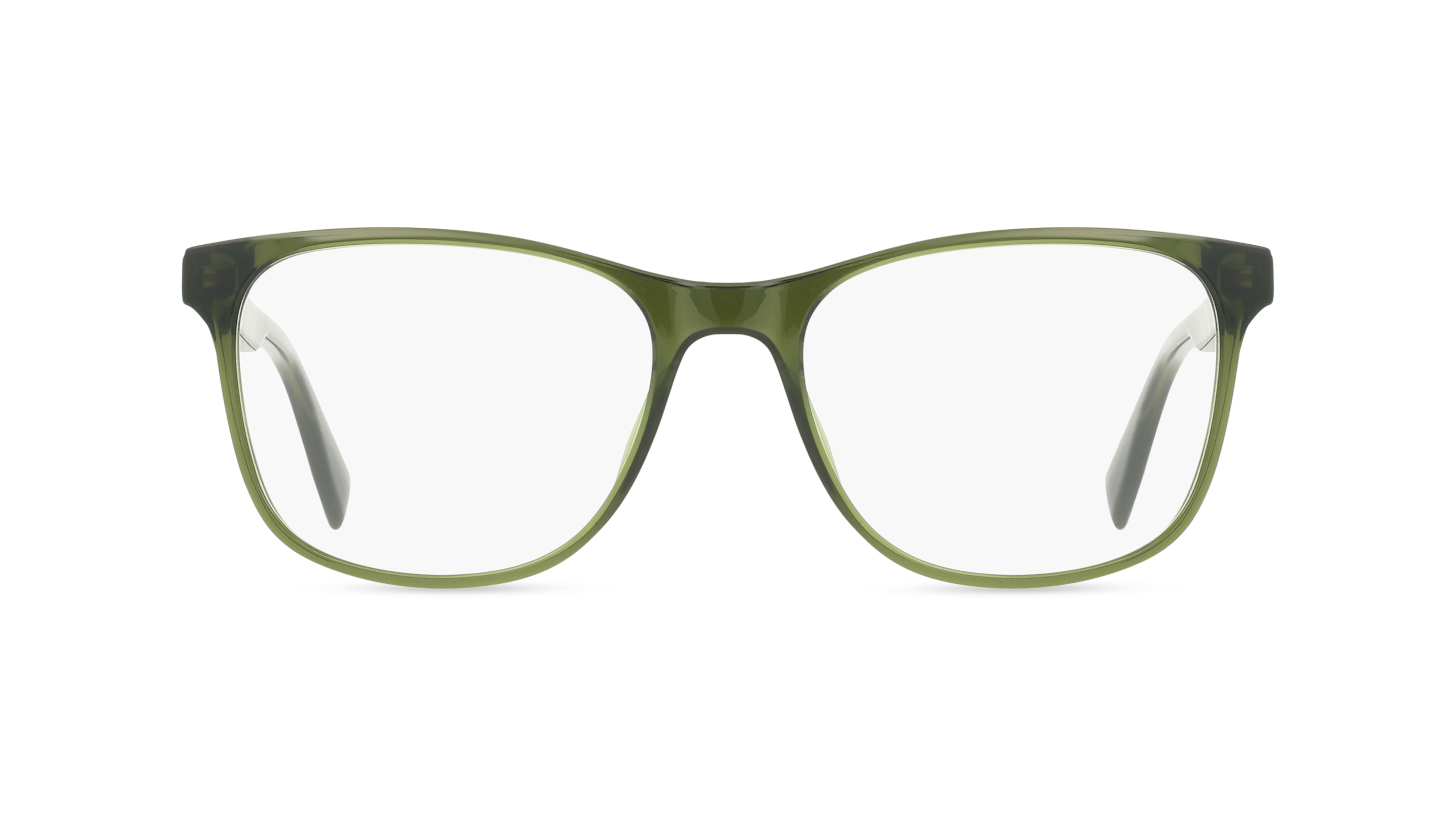 Lacoste L2979