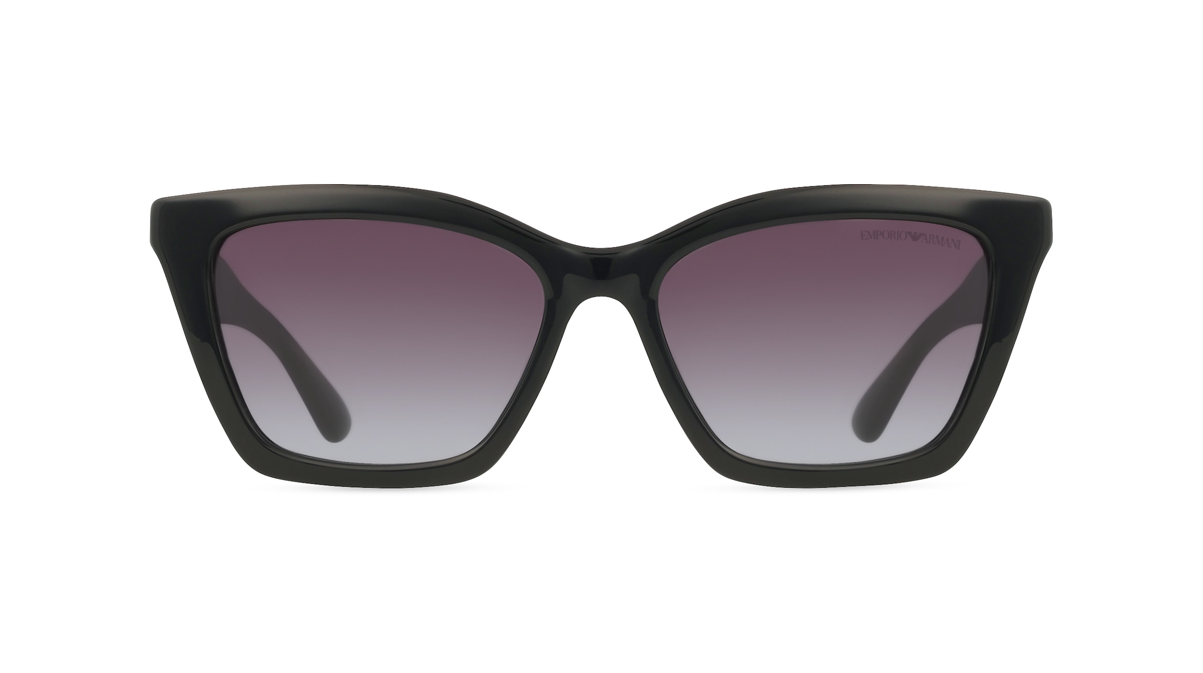 Emporio Armani EA4250U