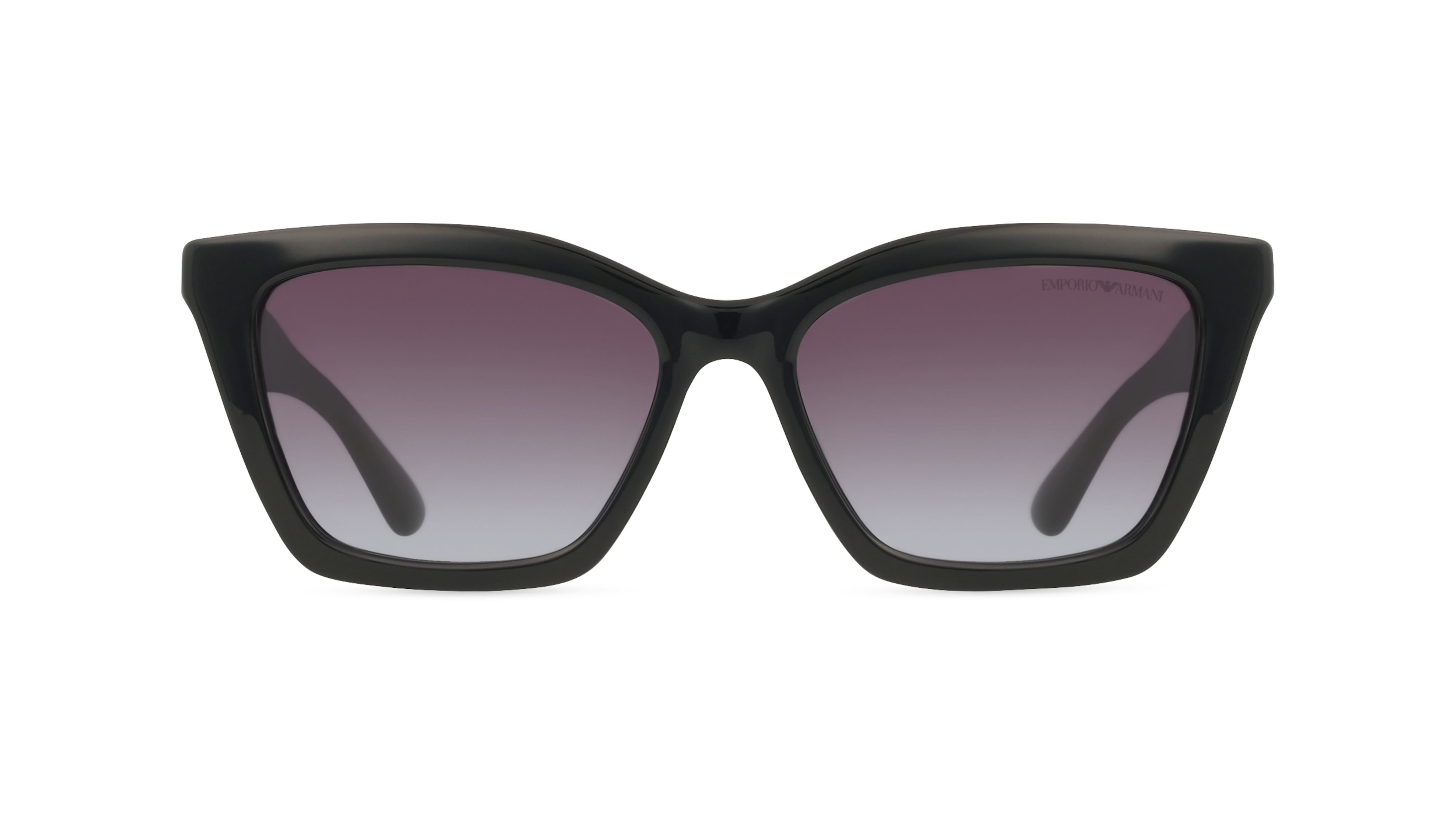 Emporio Armani EA4250U