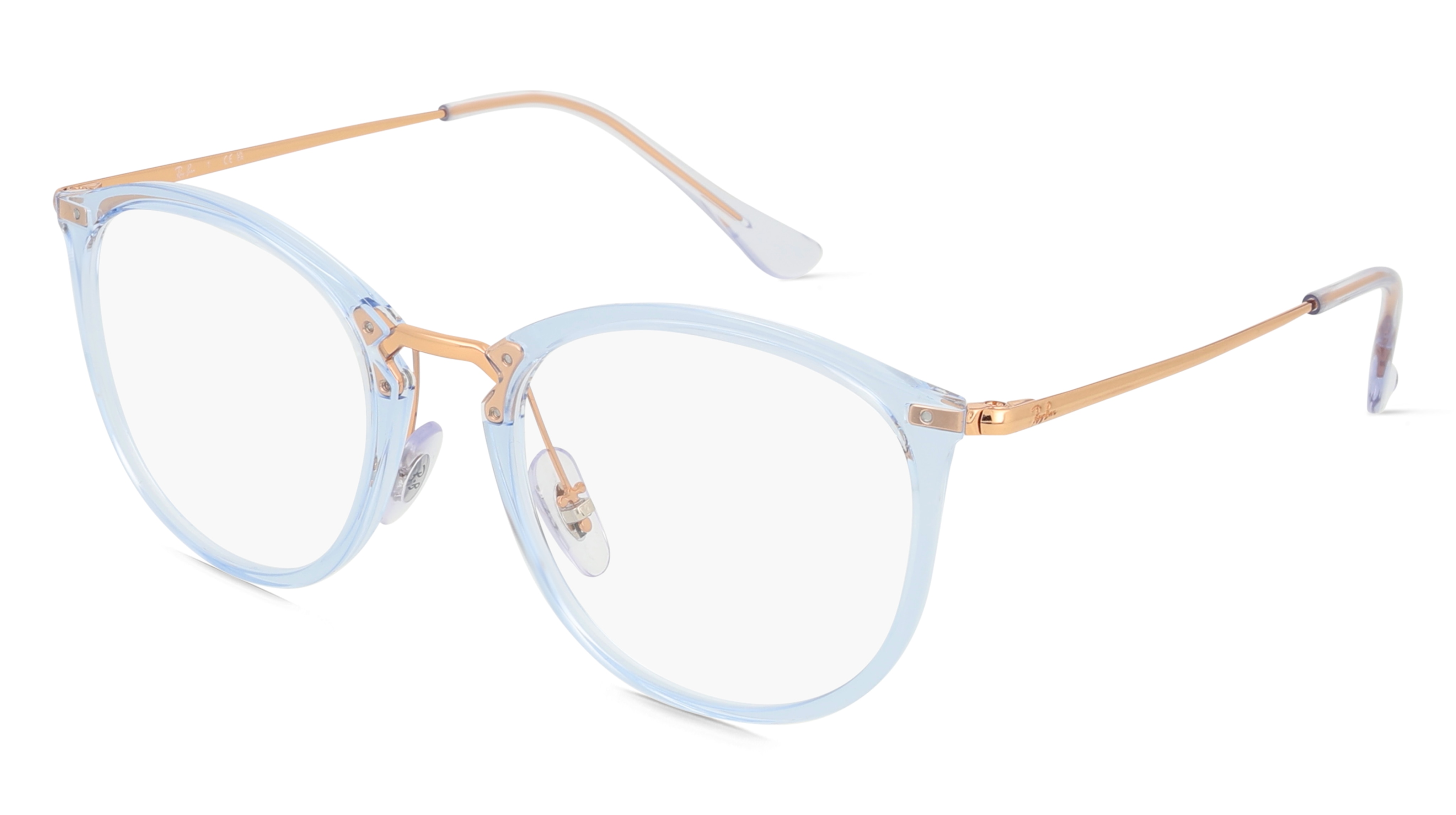 Ray-Ban RX7140