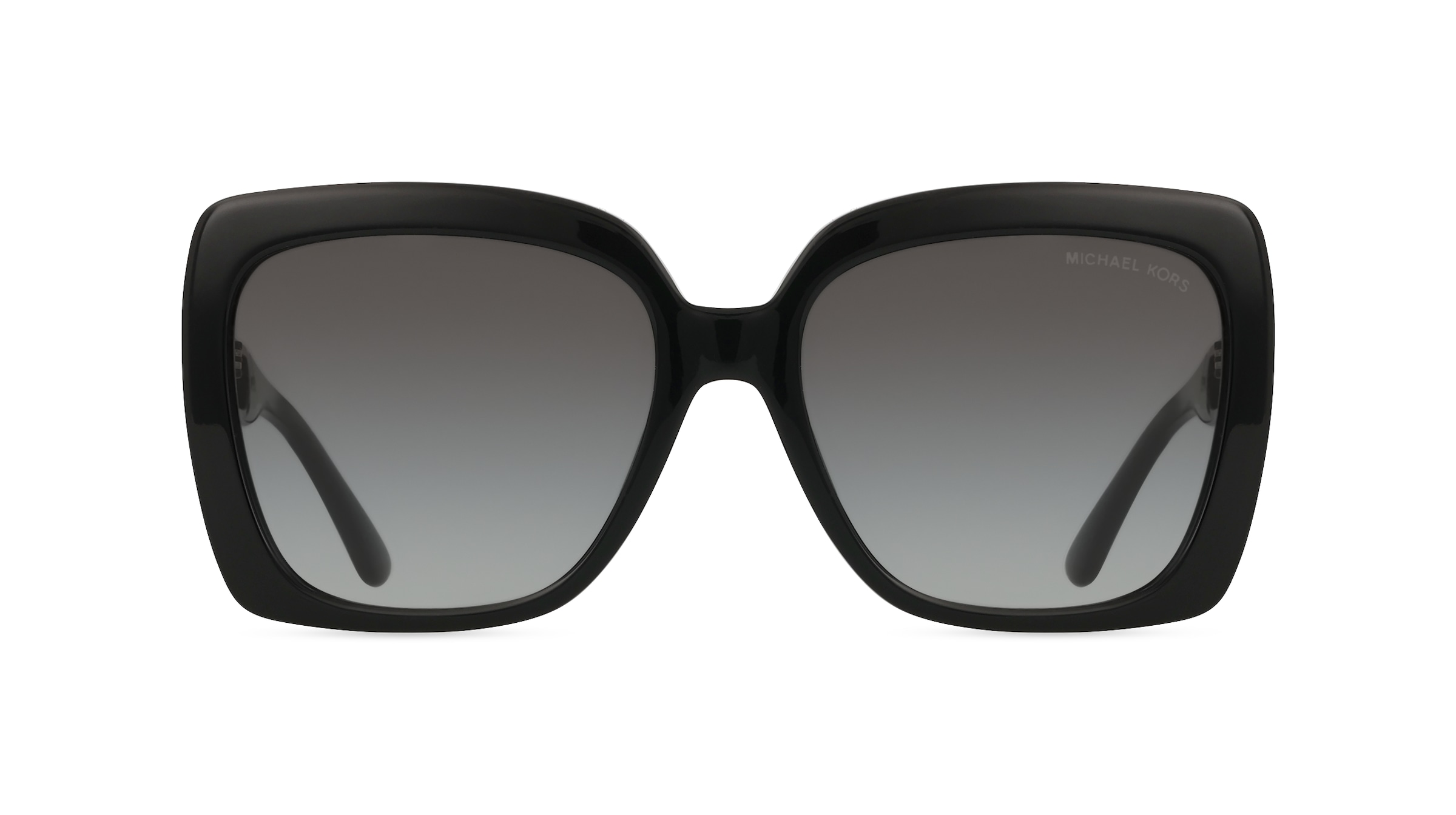 Michael Kors 0MK2213 NICE