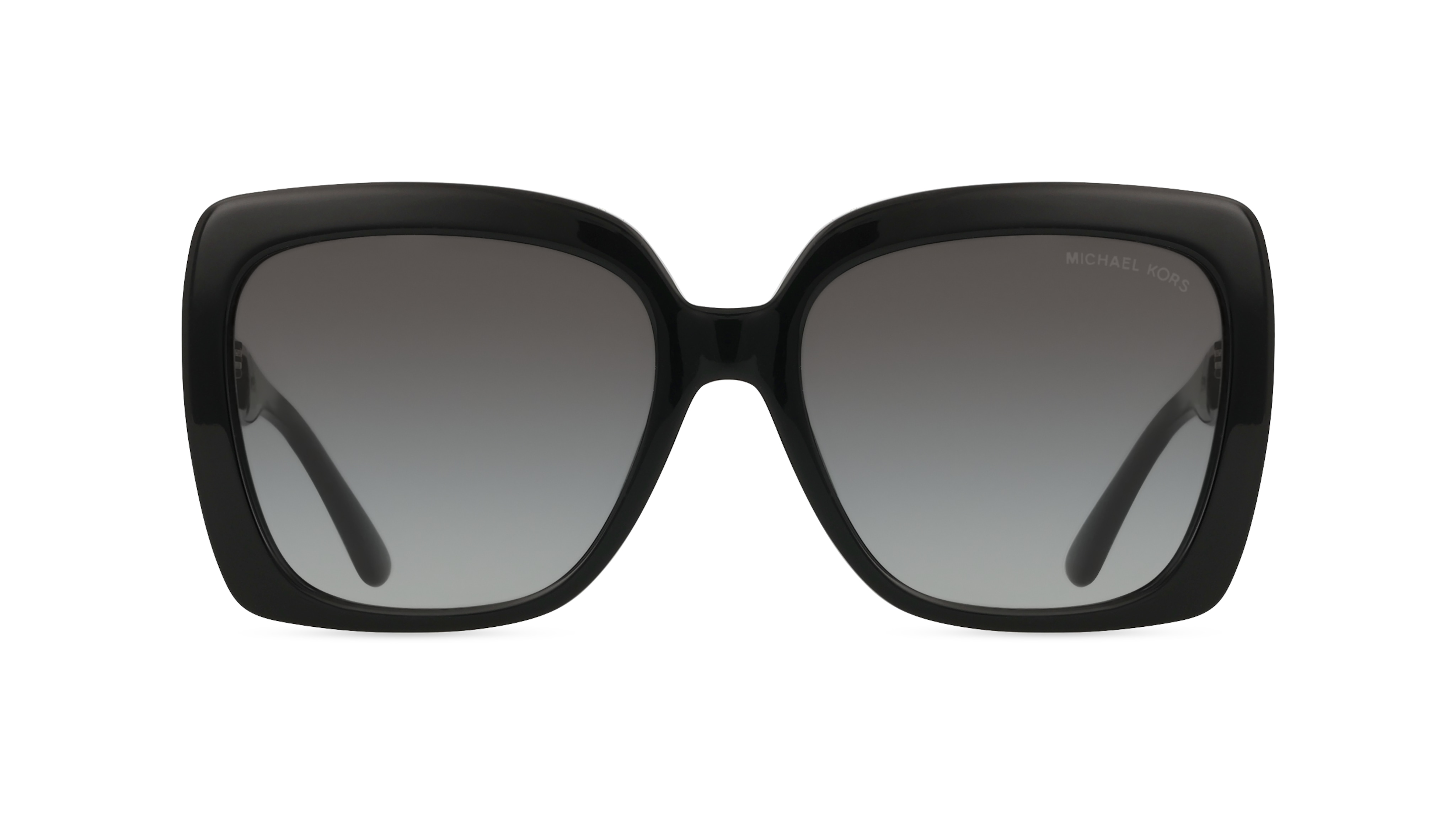 Michael Kors 0MK2213 NICE