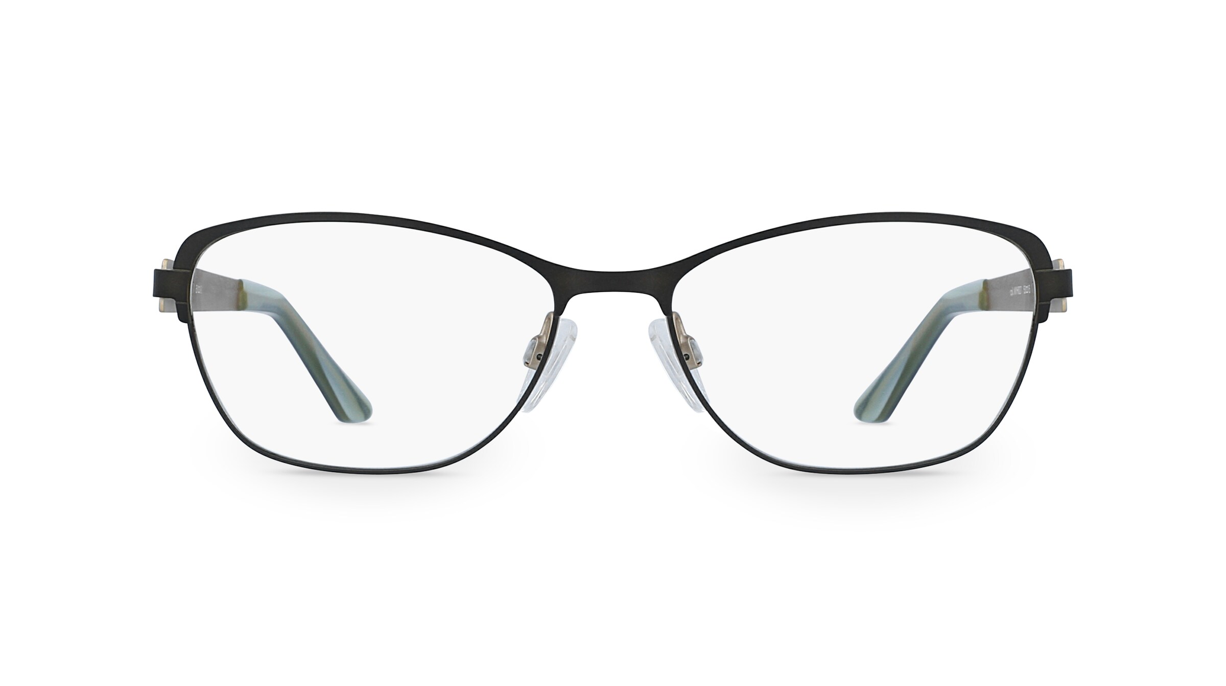 Fielmann DD 006 FLEX CL