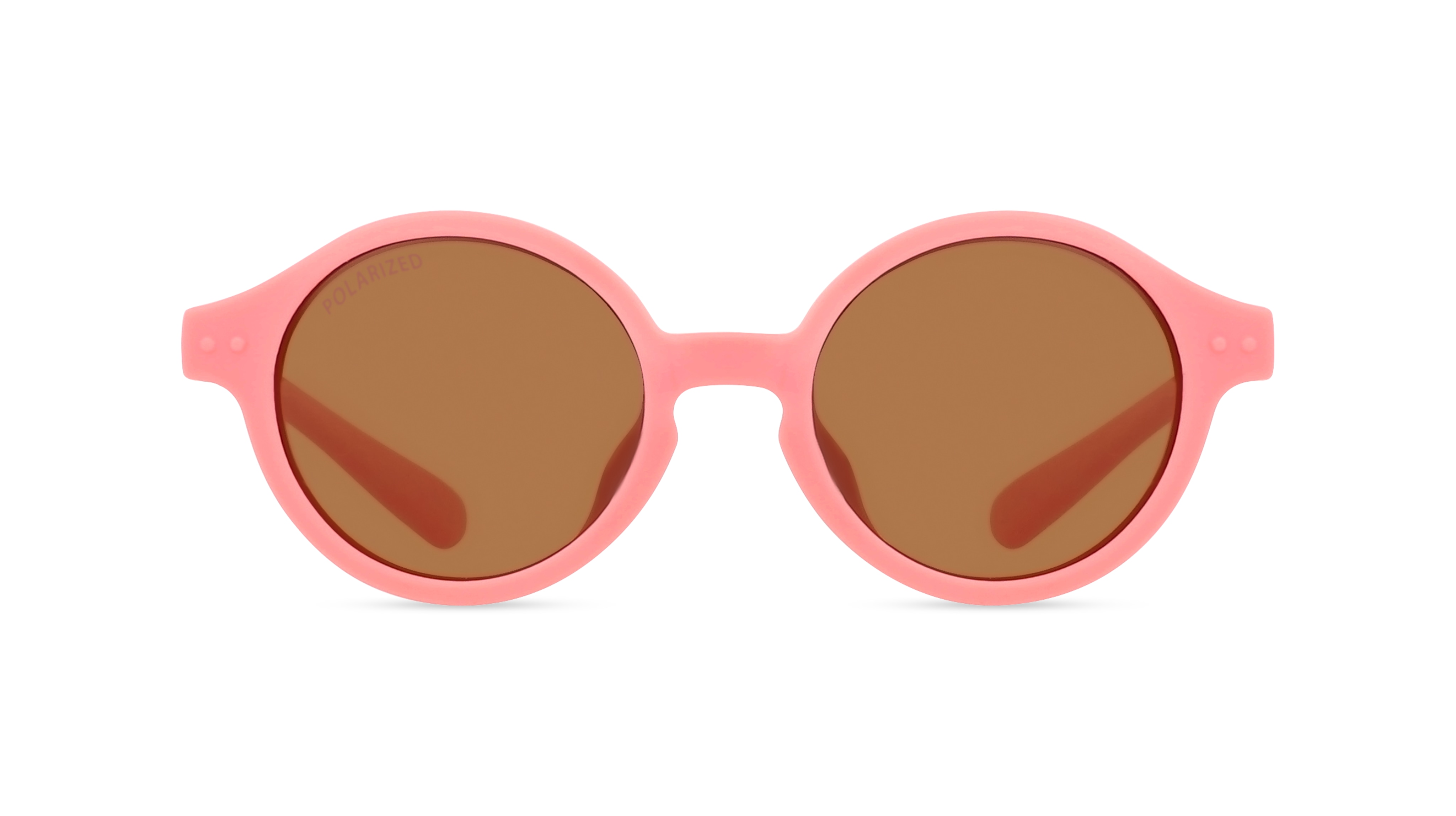 OKIDOKI SAMMY SUN BABY (0-1)