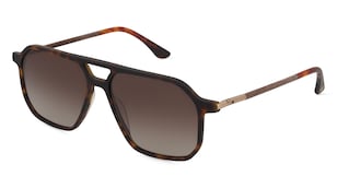 variant 28624 / Woodfellas 11728 / Havanna Dunkel