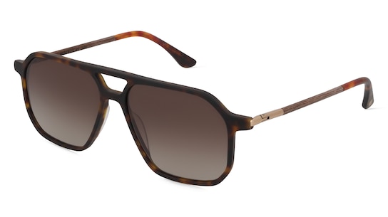 Woodfellas 11728 Woodfellas