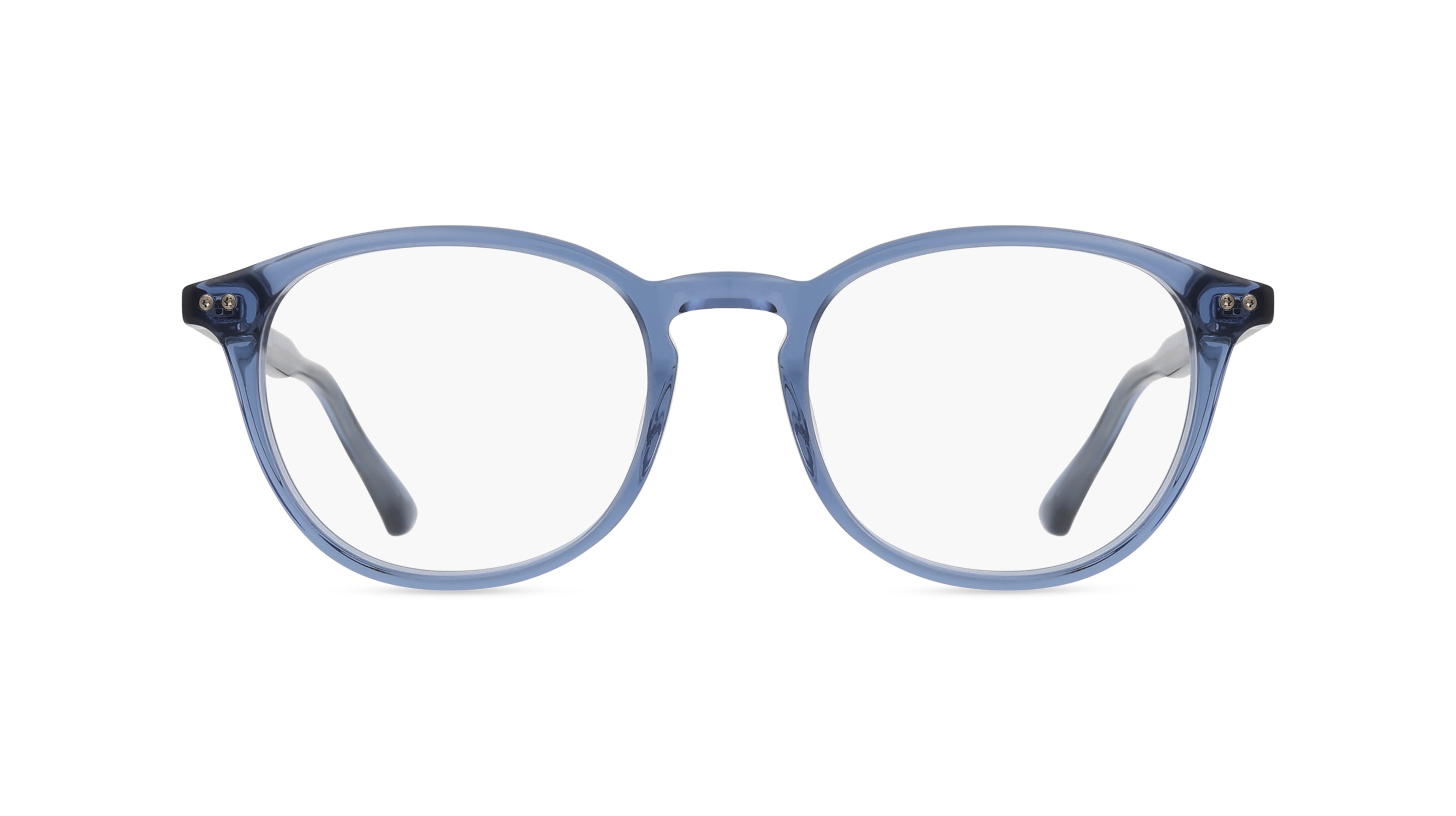 Fielmann LN 051 CL SAM