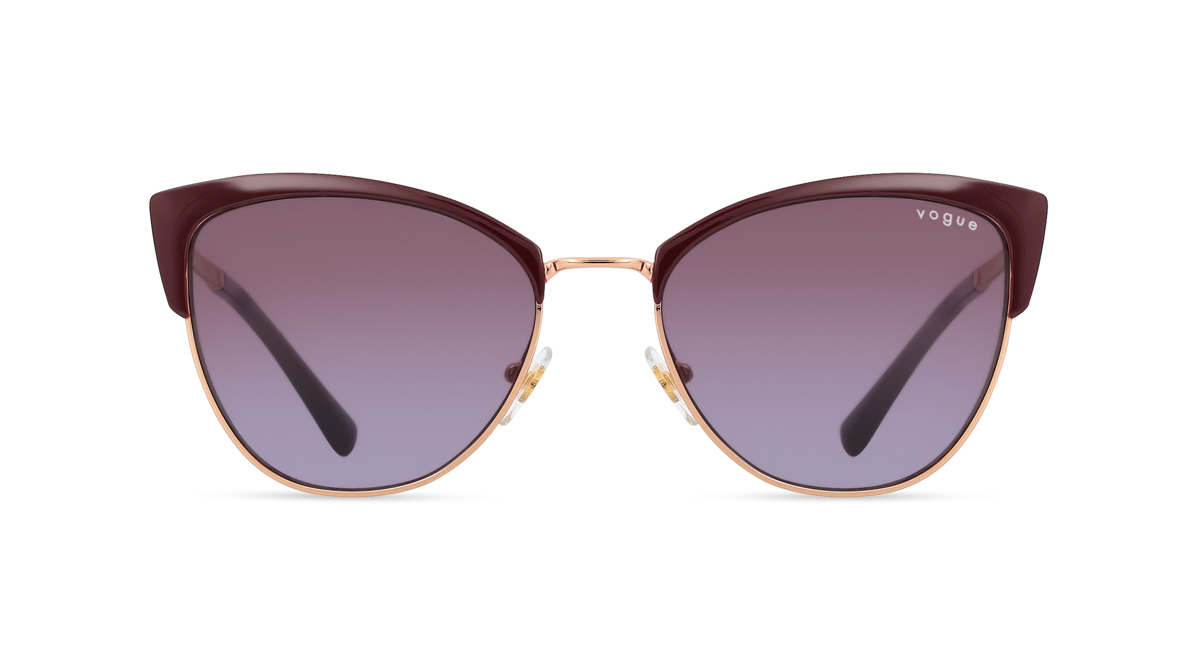 Vogue eyewear VO4251S