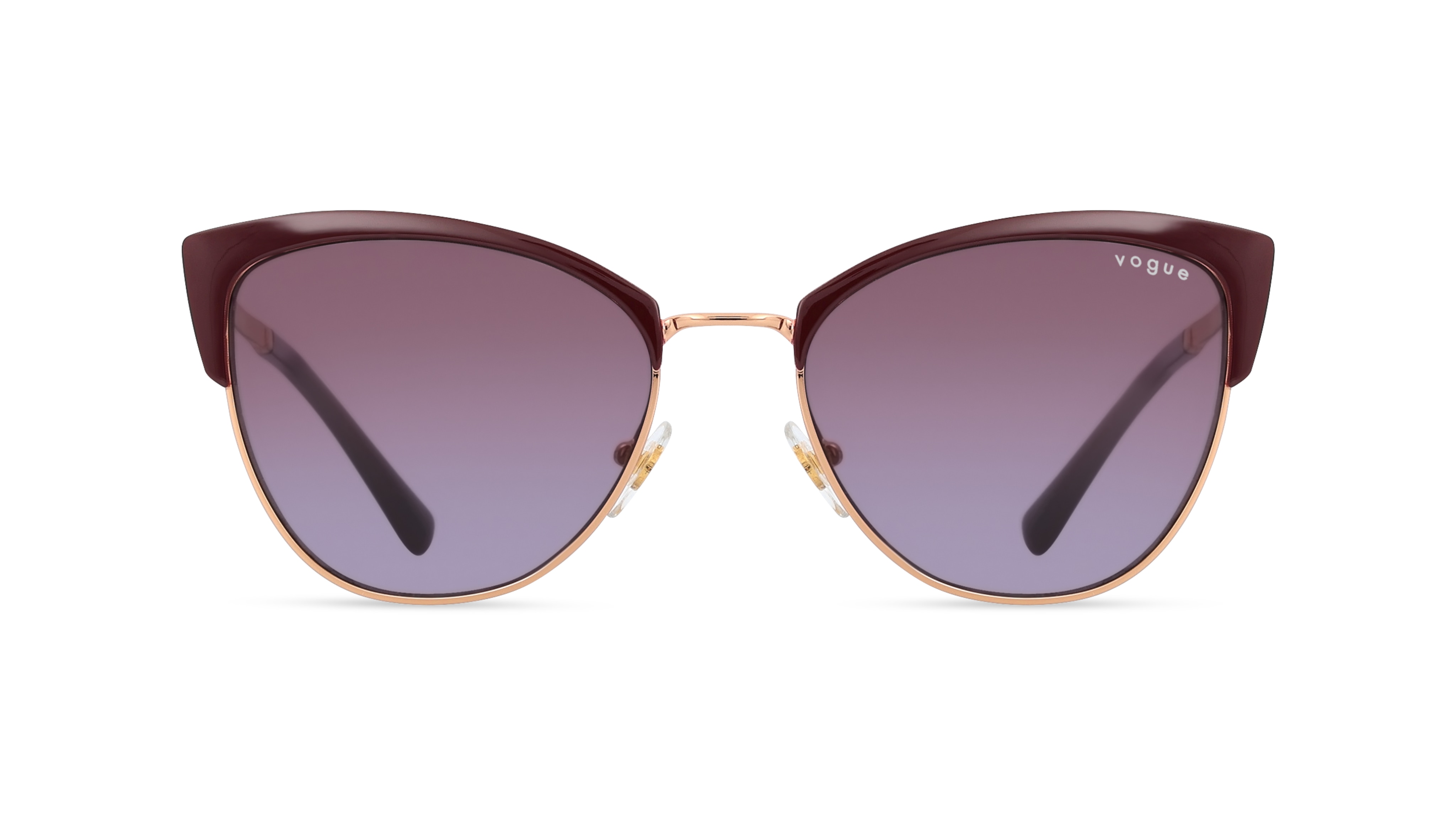 Vogue eyewear VO4251S