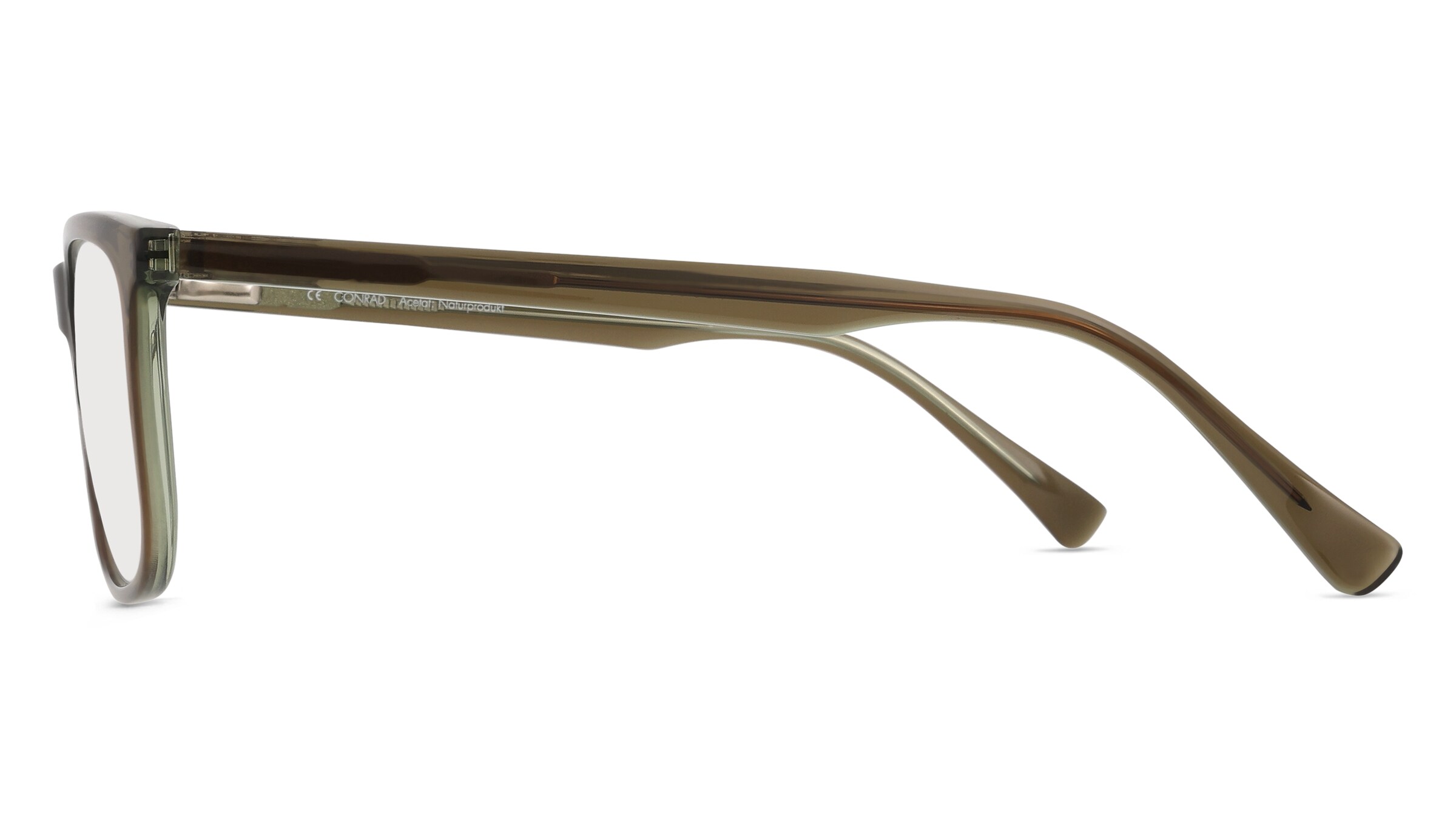 Fielmann ABC 088 FLEX CL CONRAD