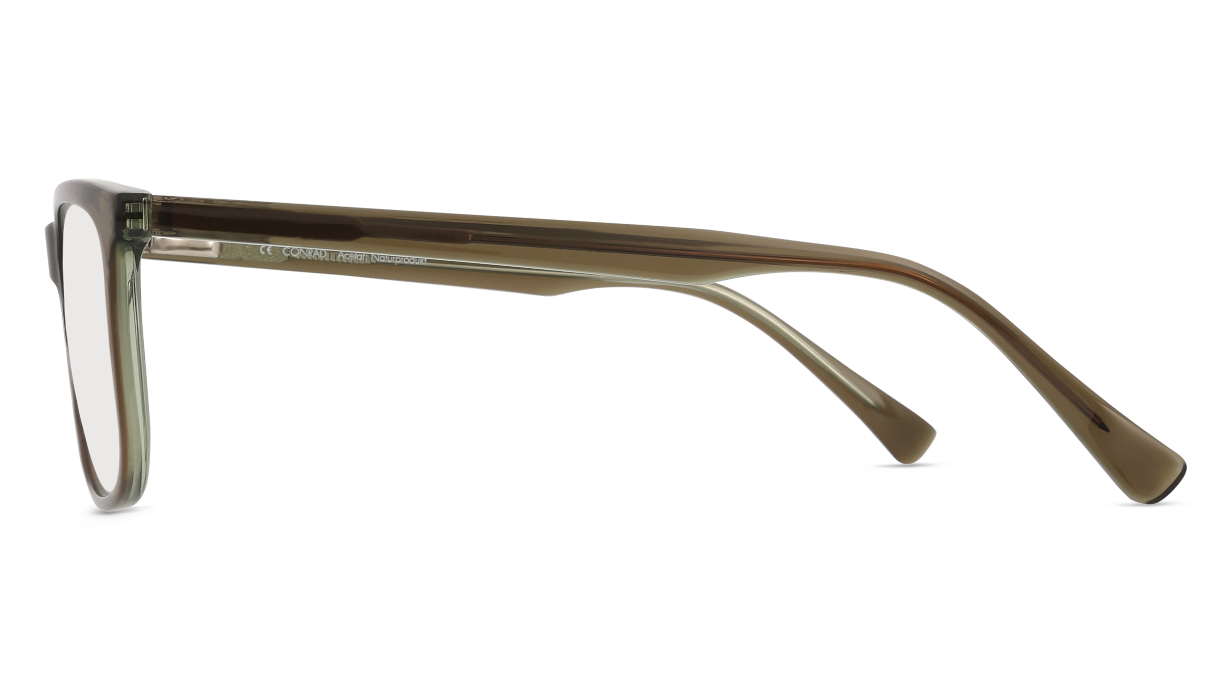 Fielmann ABC 088 FLEX CL CONRAD