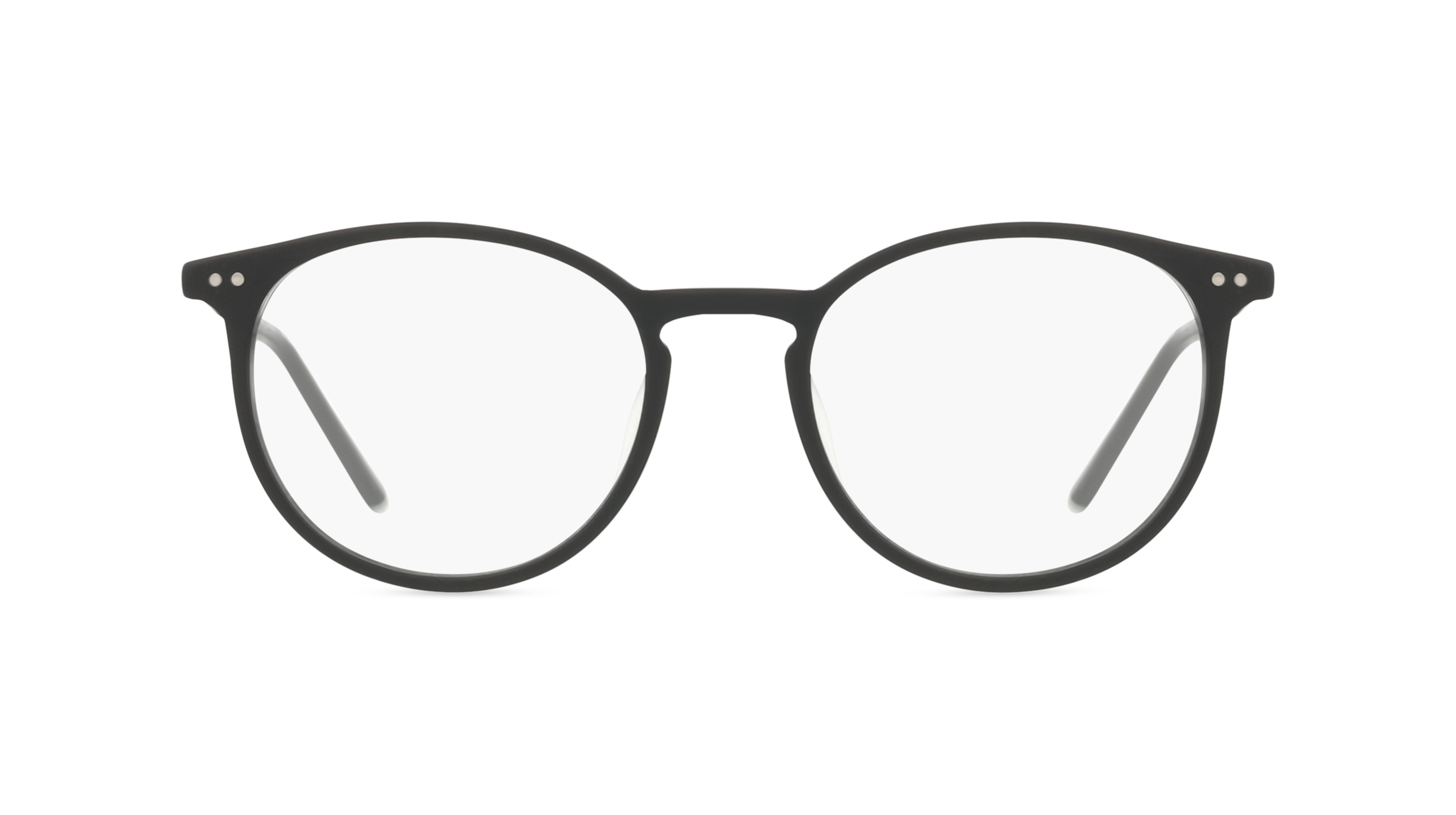 Humphrey’s eyewear 581066