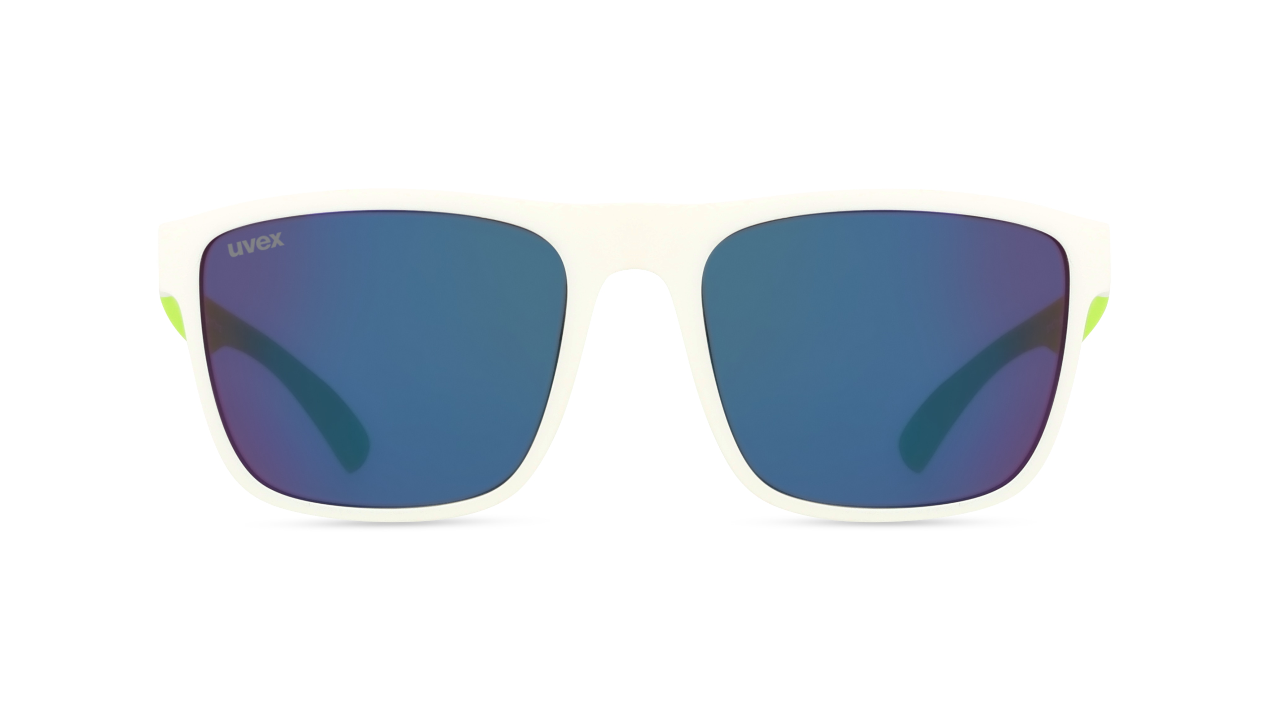 Uvex Sports S533077 rookie