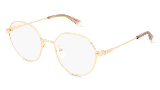 Polaroid PLD D490/G Polaroid