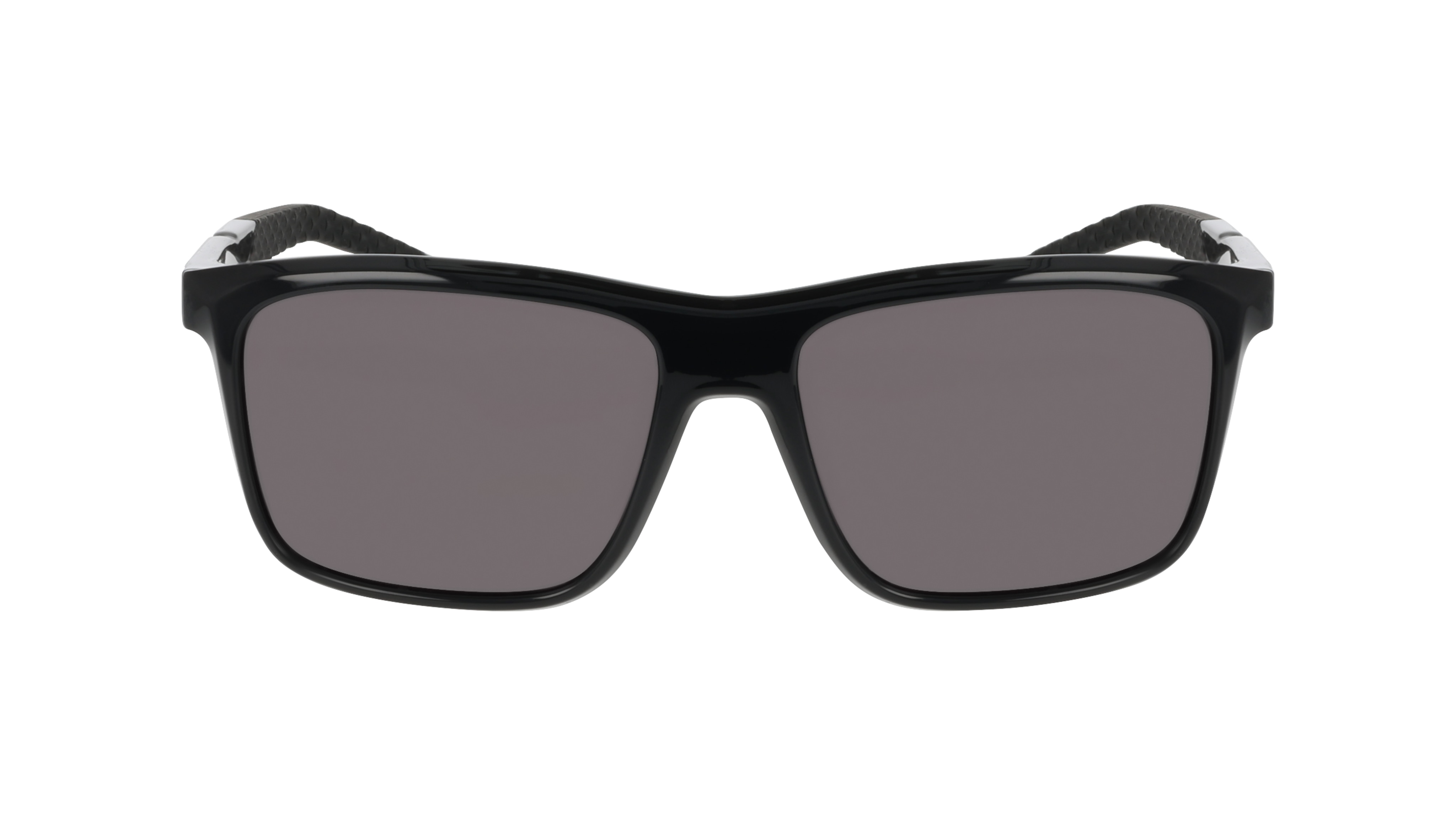 Nike NKIO0103X RADEON BYTE