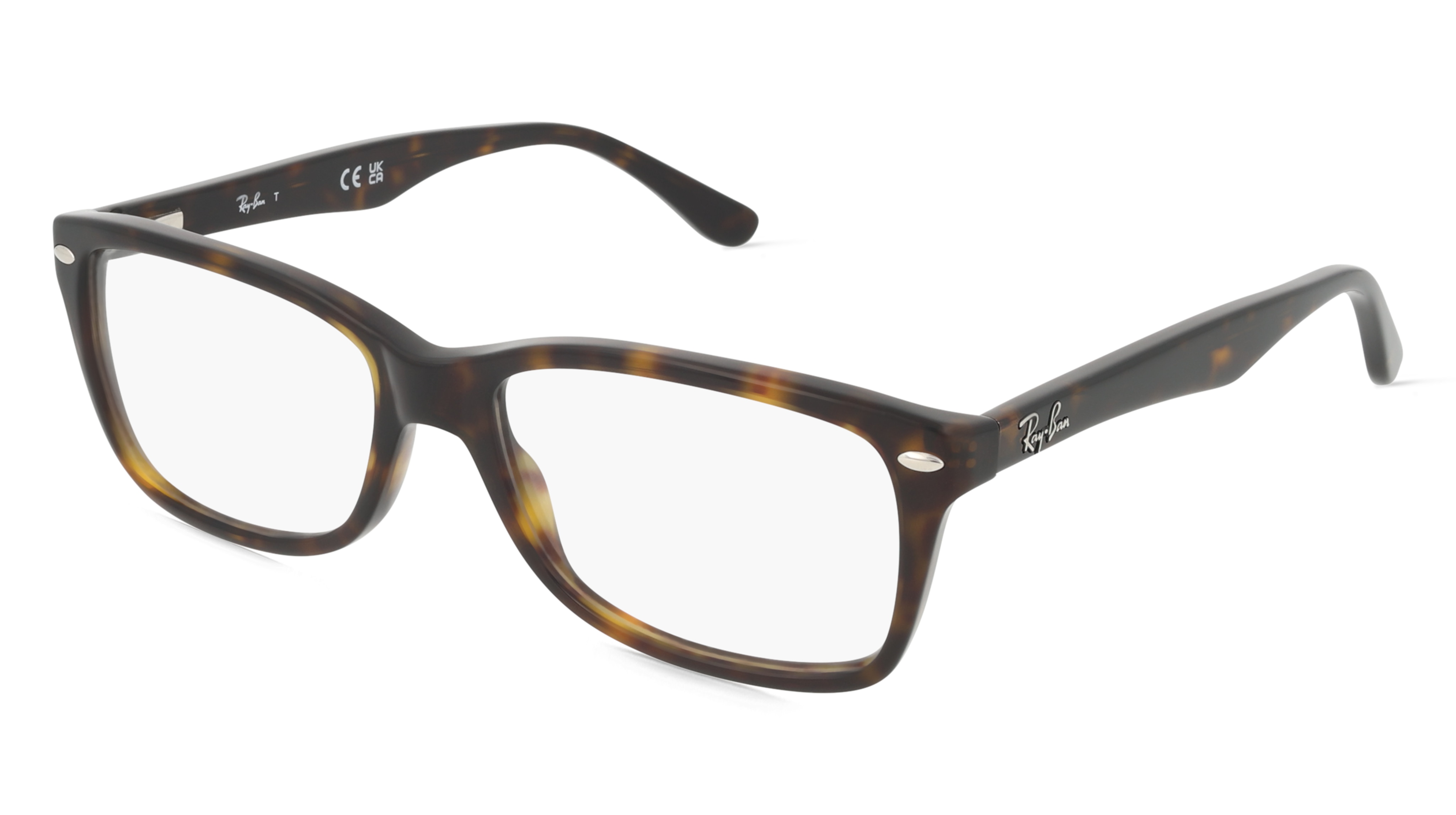 Ray-Ban RX5228