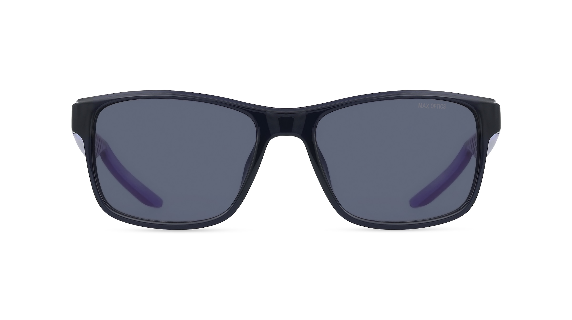 Nike NKIU4699XN LIVEFREE CLASSIC N