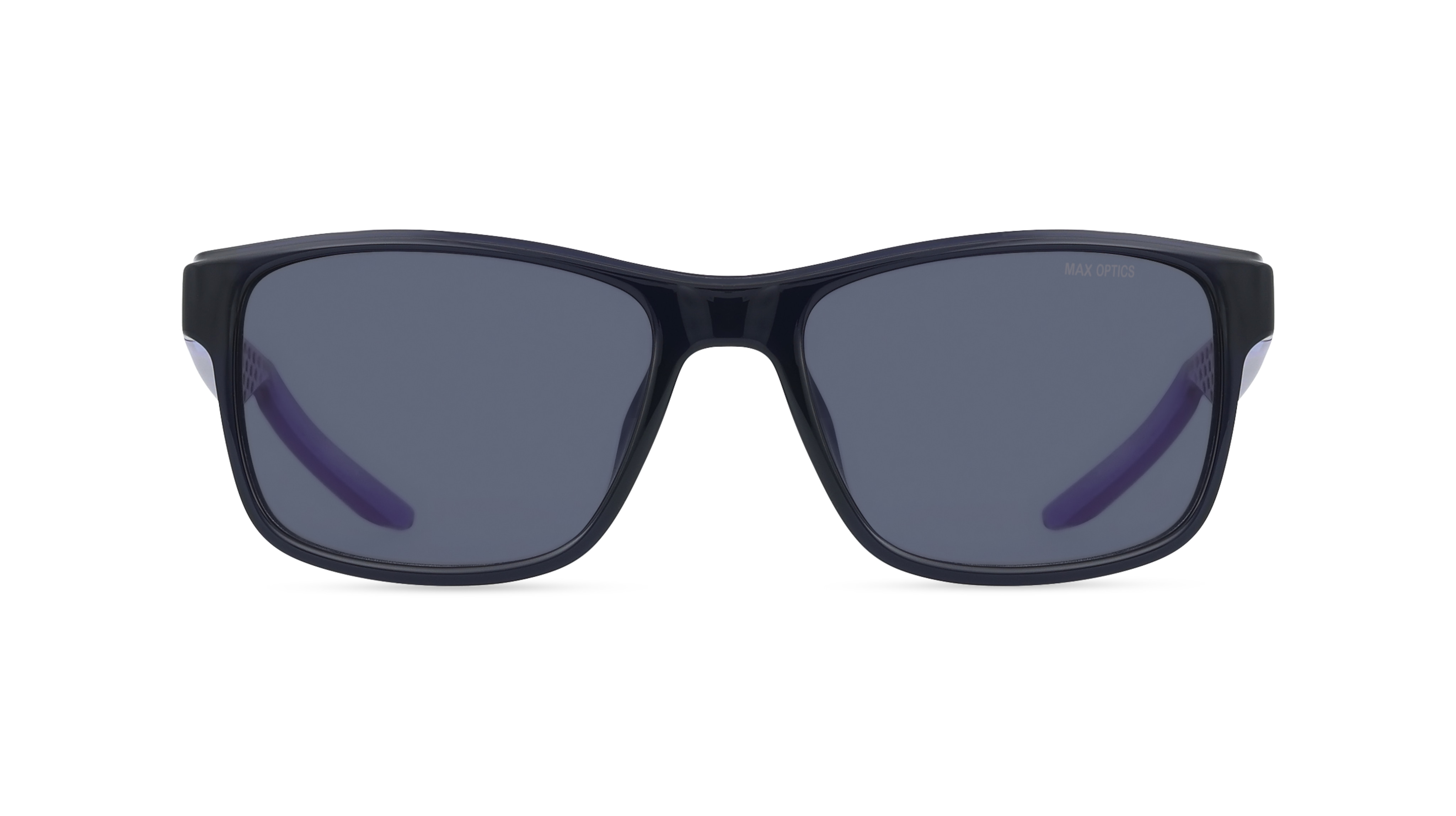 Nike NKIU4699XN LIVEFREE CLASSIC N