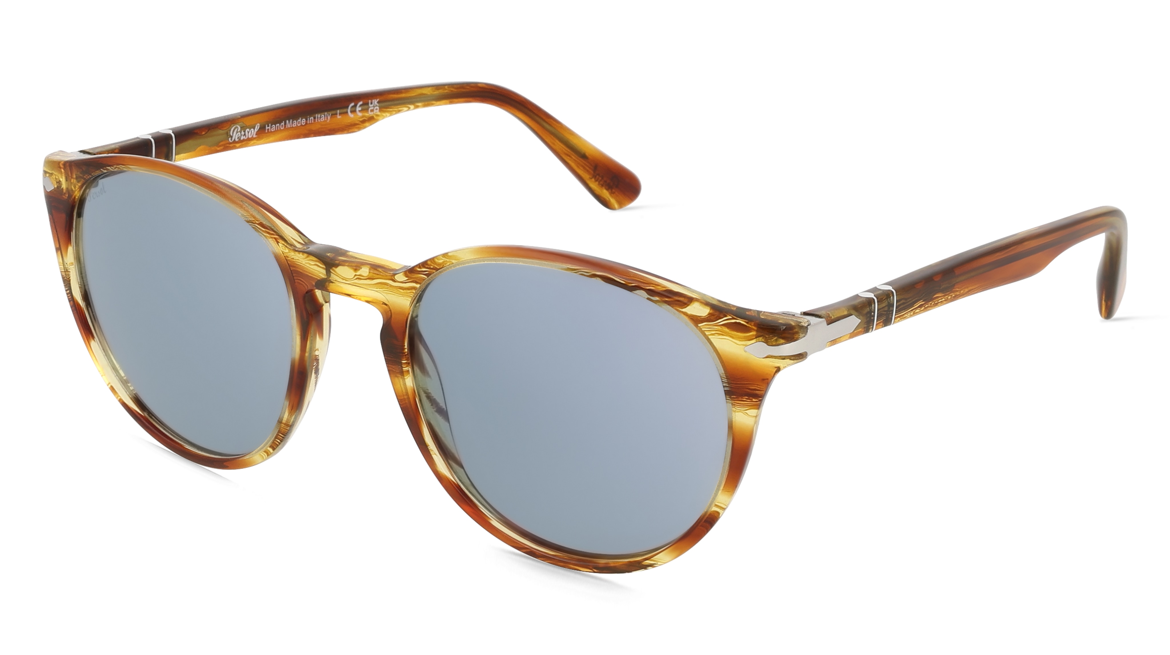 Persol 0PO3152S