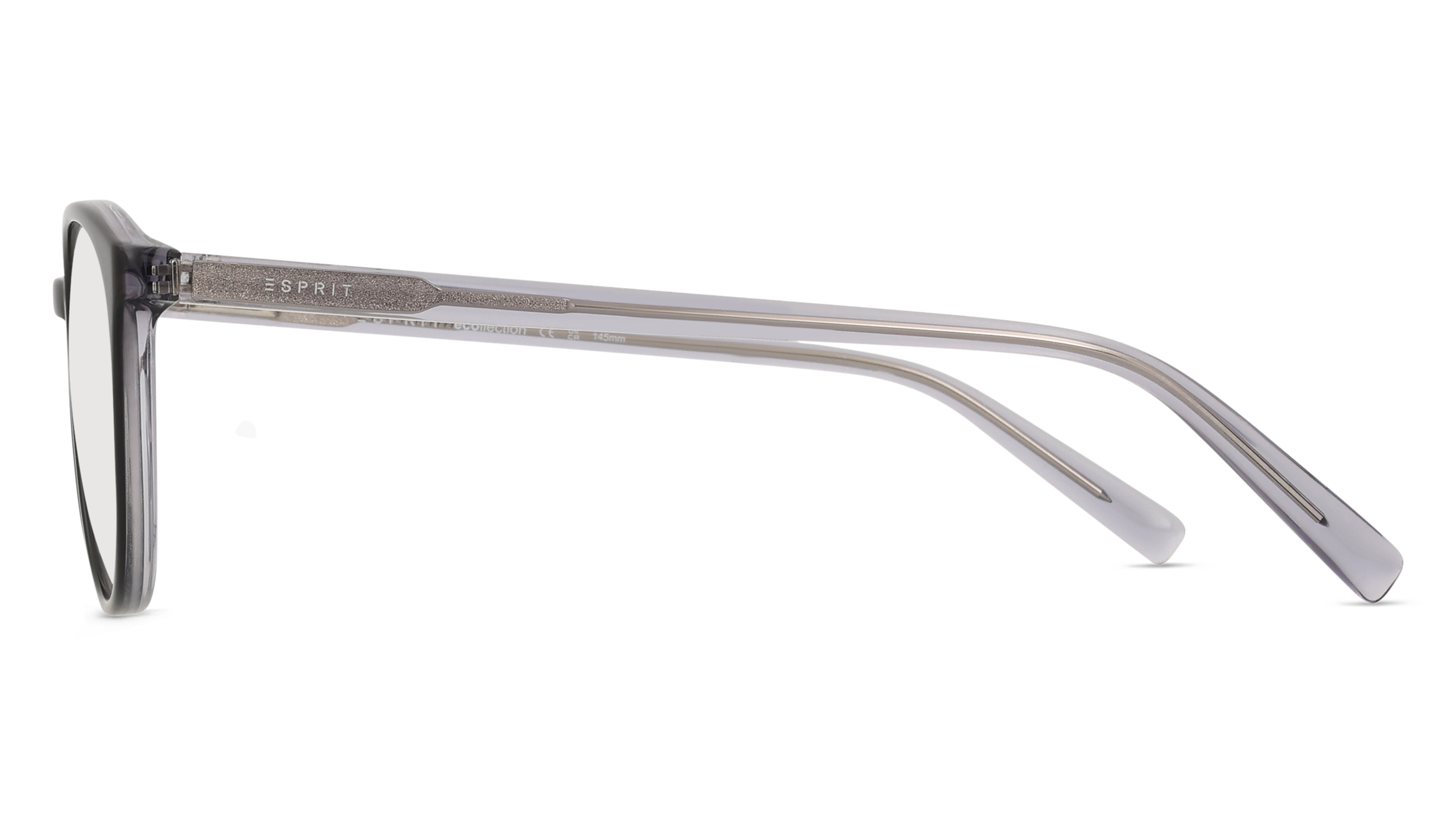 Esprit 33510