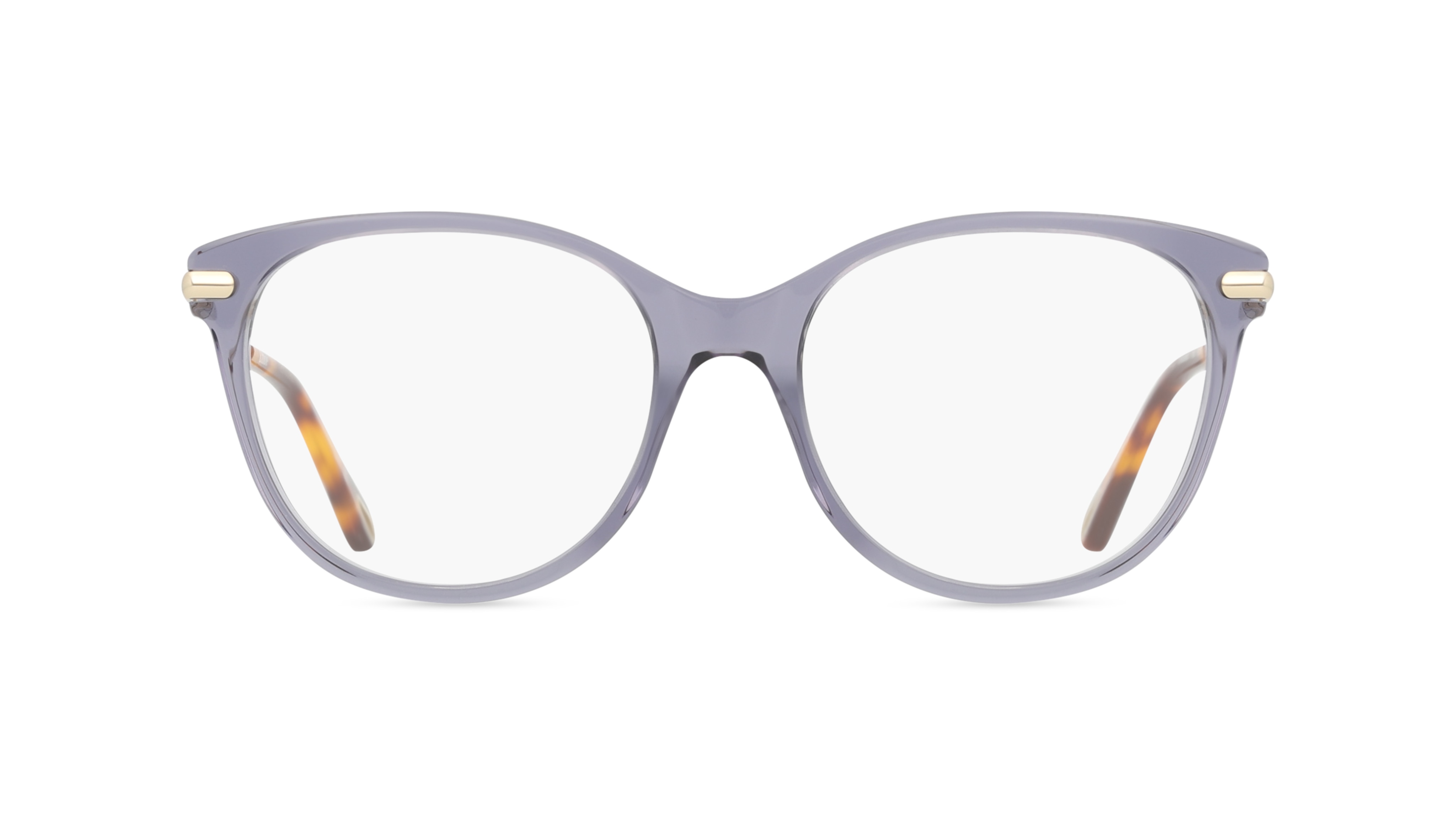 Chloé CH0058O