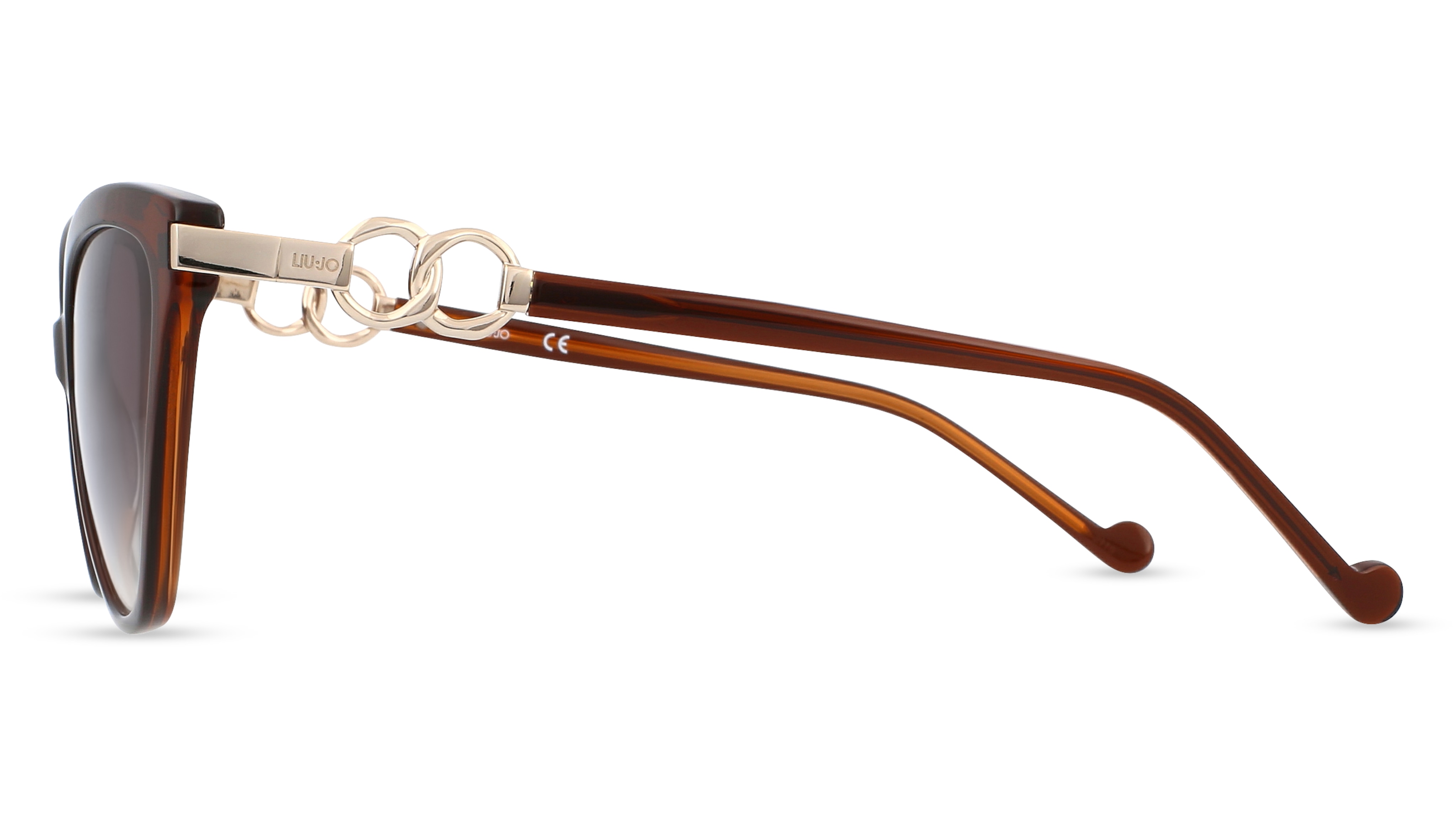 Liu Jo LJ755S