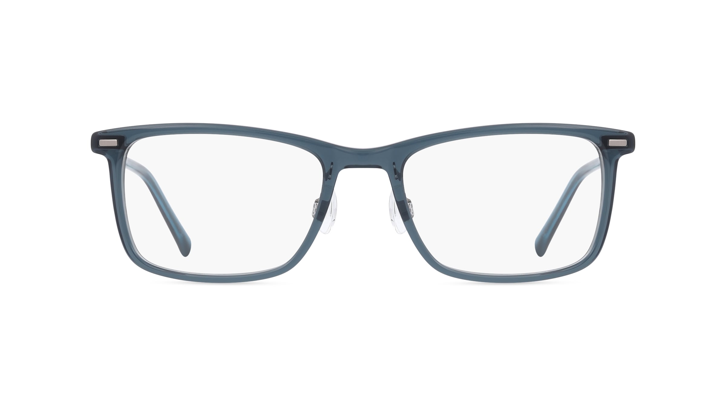 Humphrey’s eyewear 581122