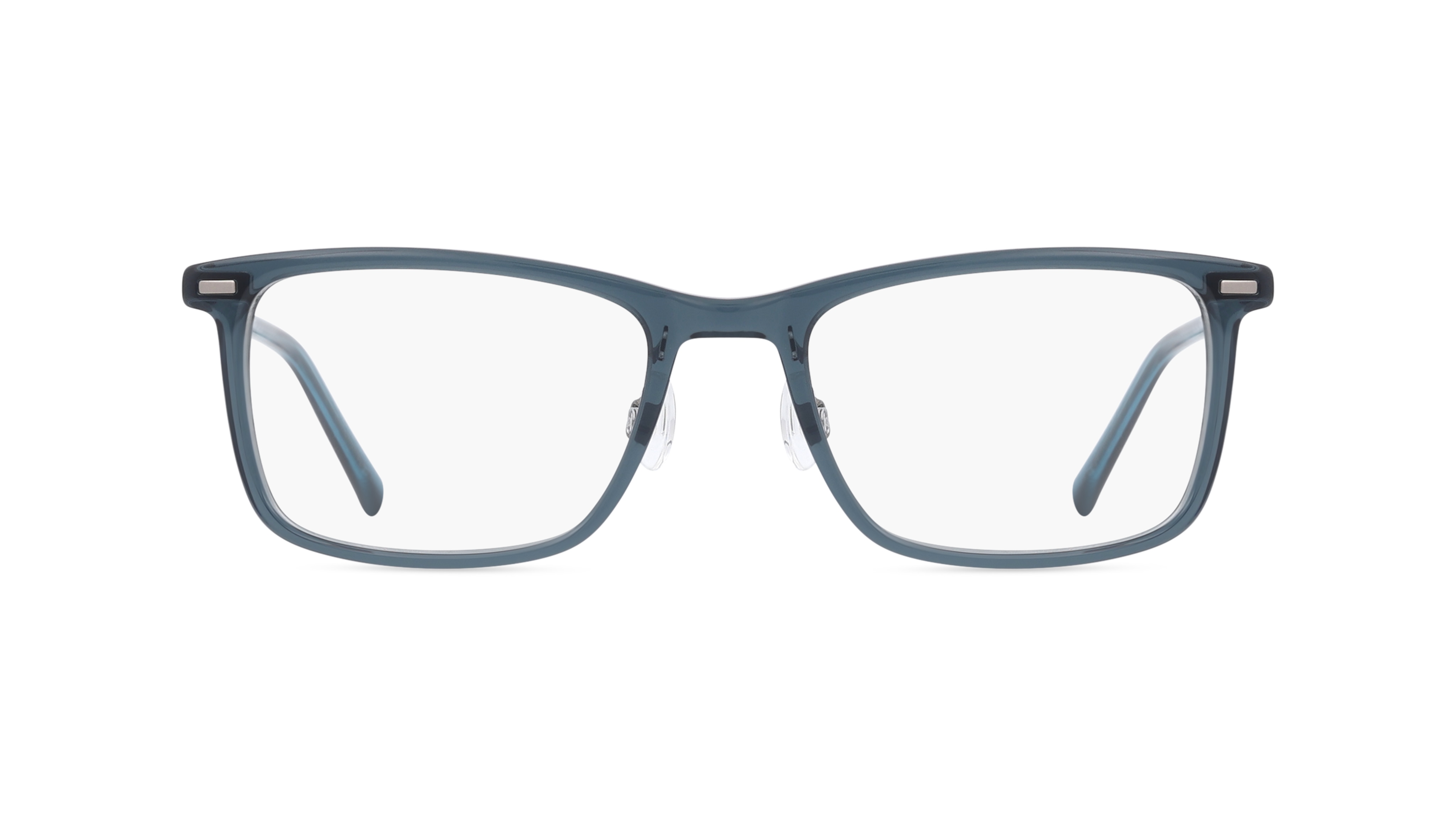 Humphrey’s eyewear 581122