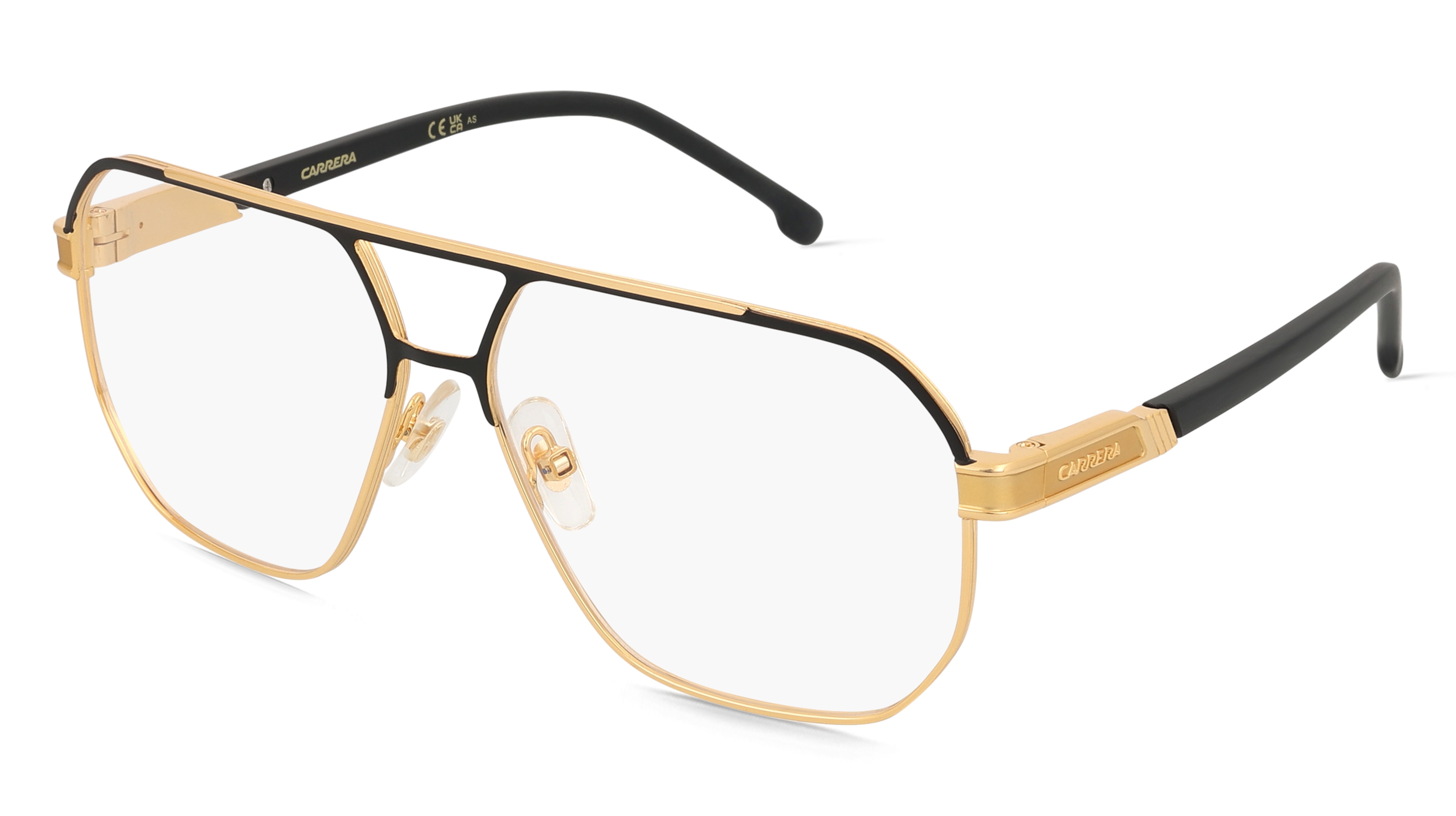 Carrera 1135