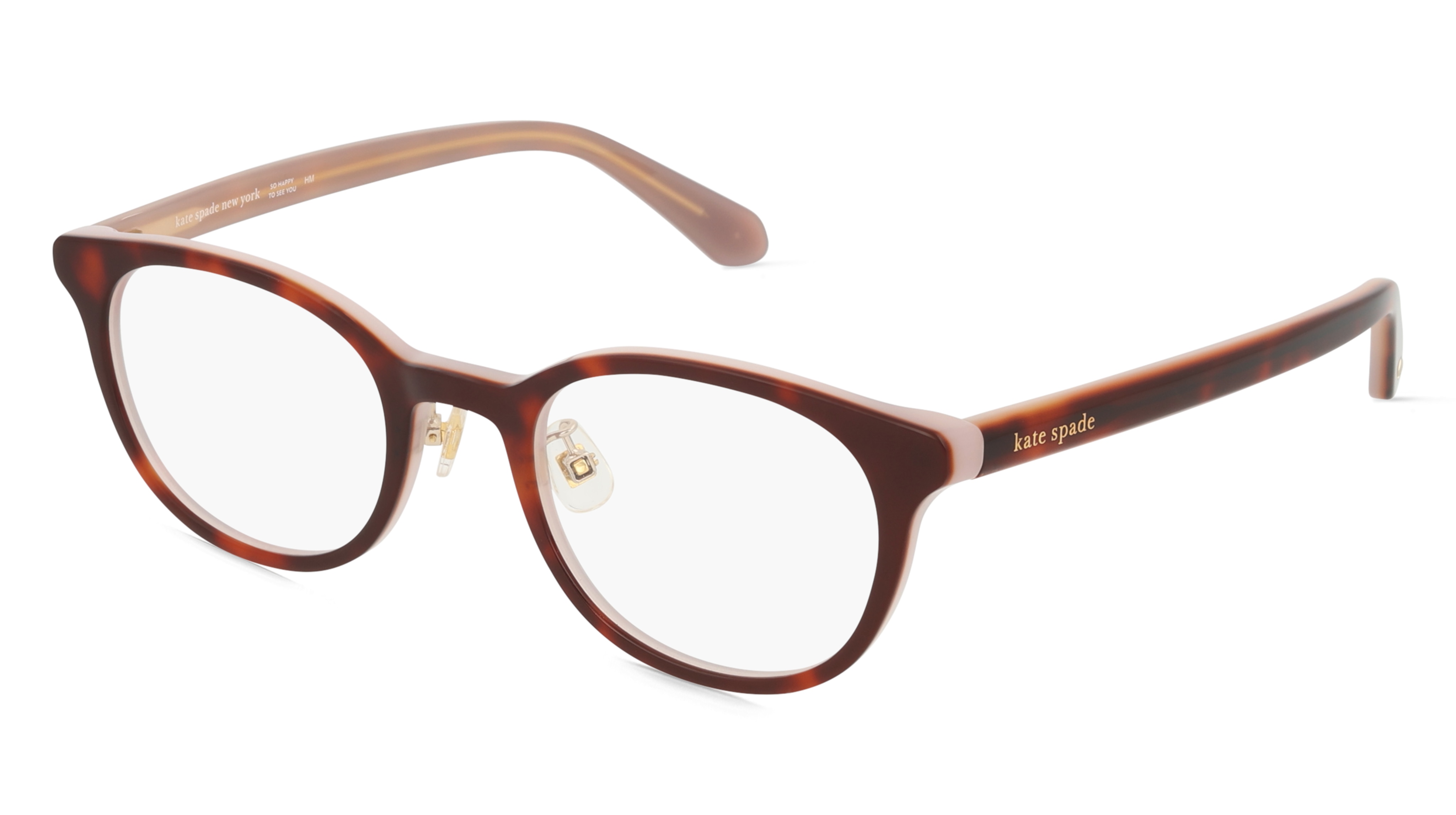 Kate Spade BAINA/F