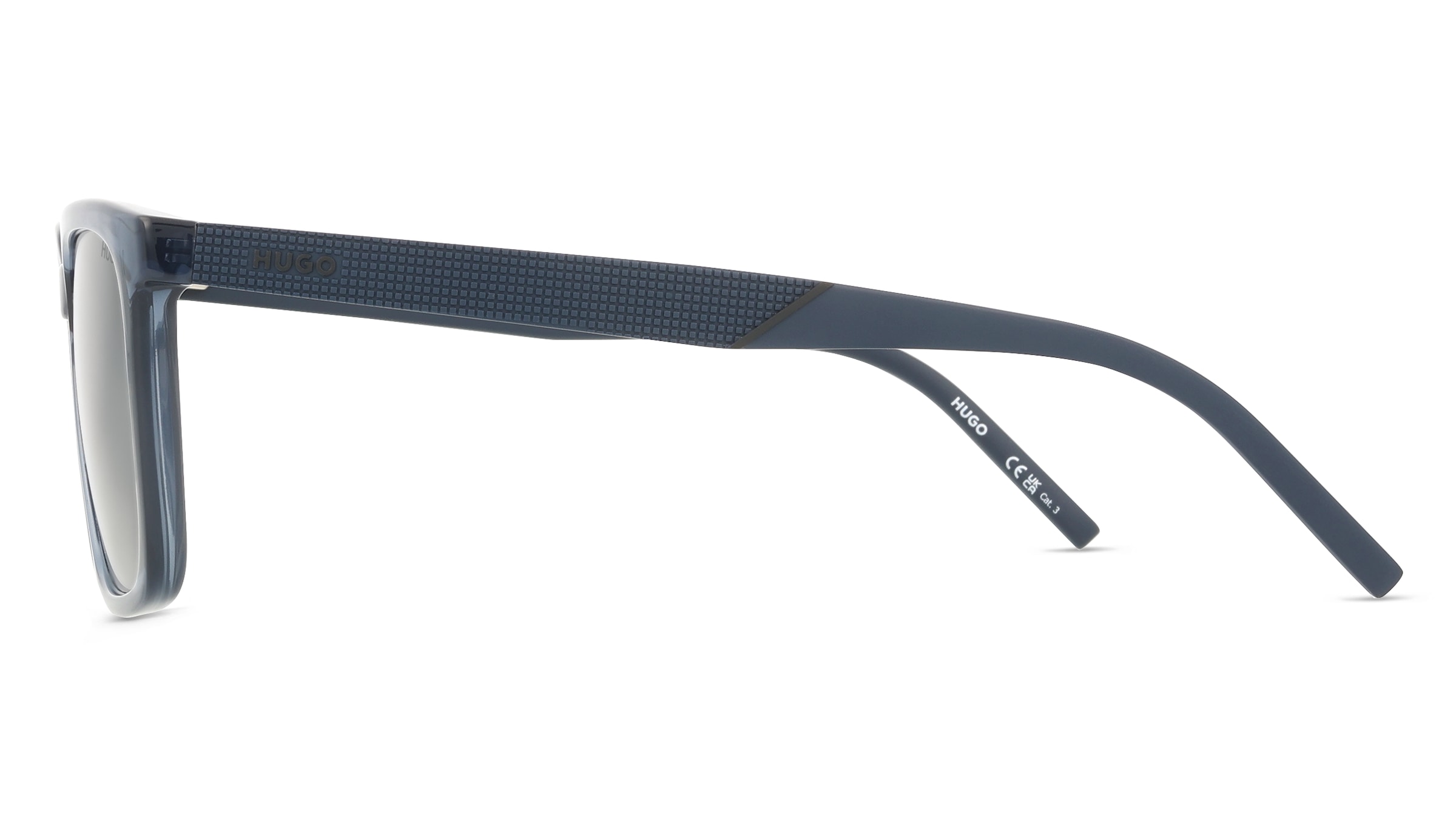 Hugo HG 1327/S