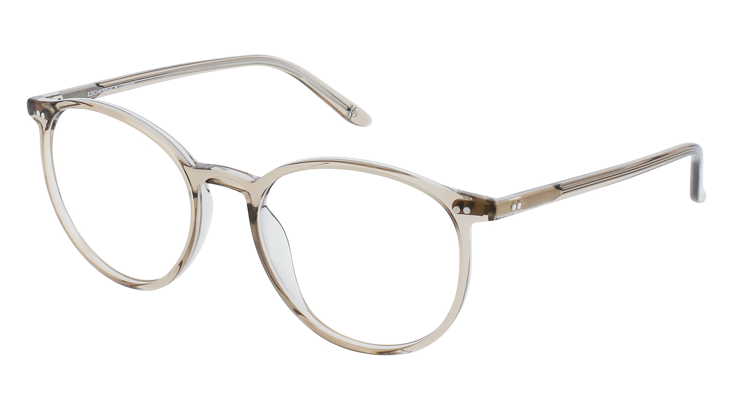 variant 28719 / Marc O'Polo Eyewear 503084 / Grau Transparent