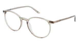 variant 28719 / Marc O' Polo Eyewear 503084 / Šedá Čirá